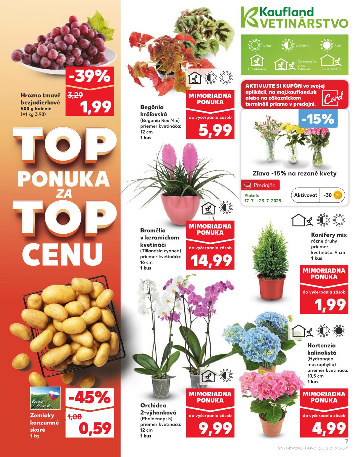 Kaufland leaflet 008