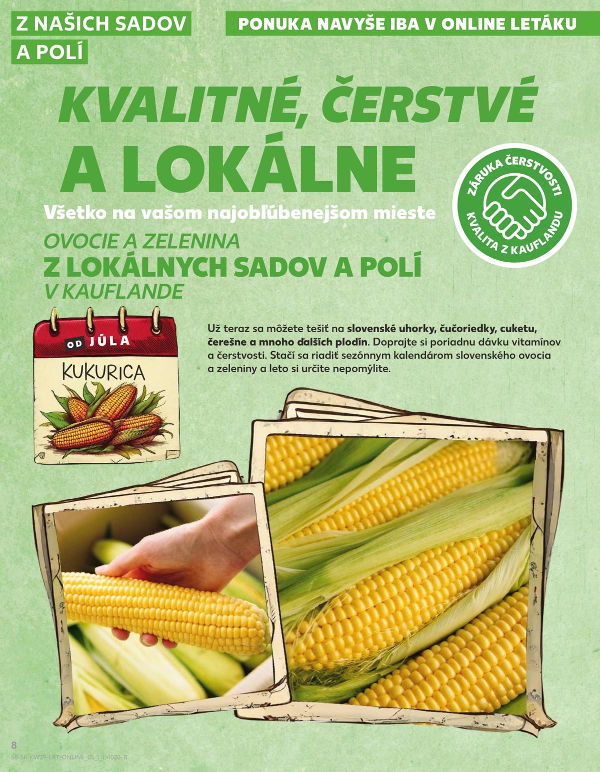 Kaufland leaflet 009