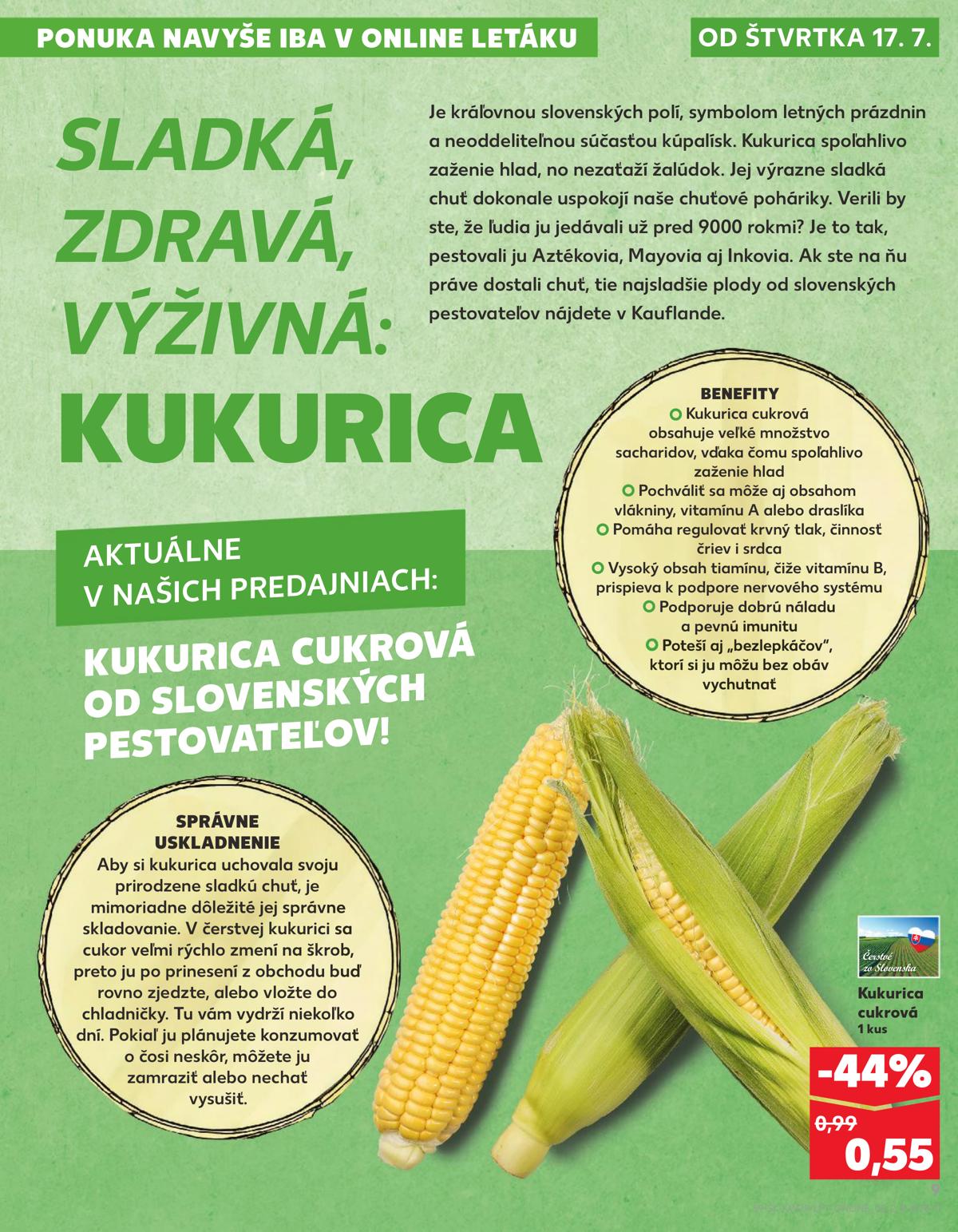 Kaufland leaflet 010