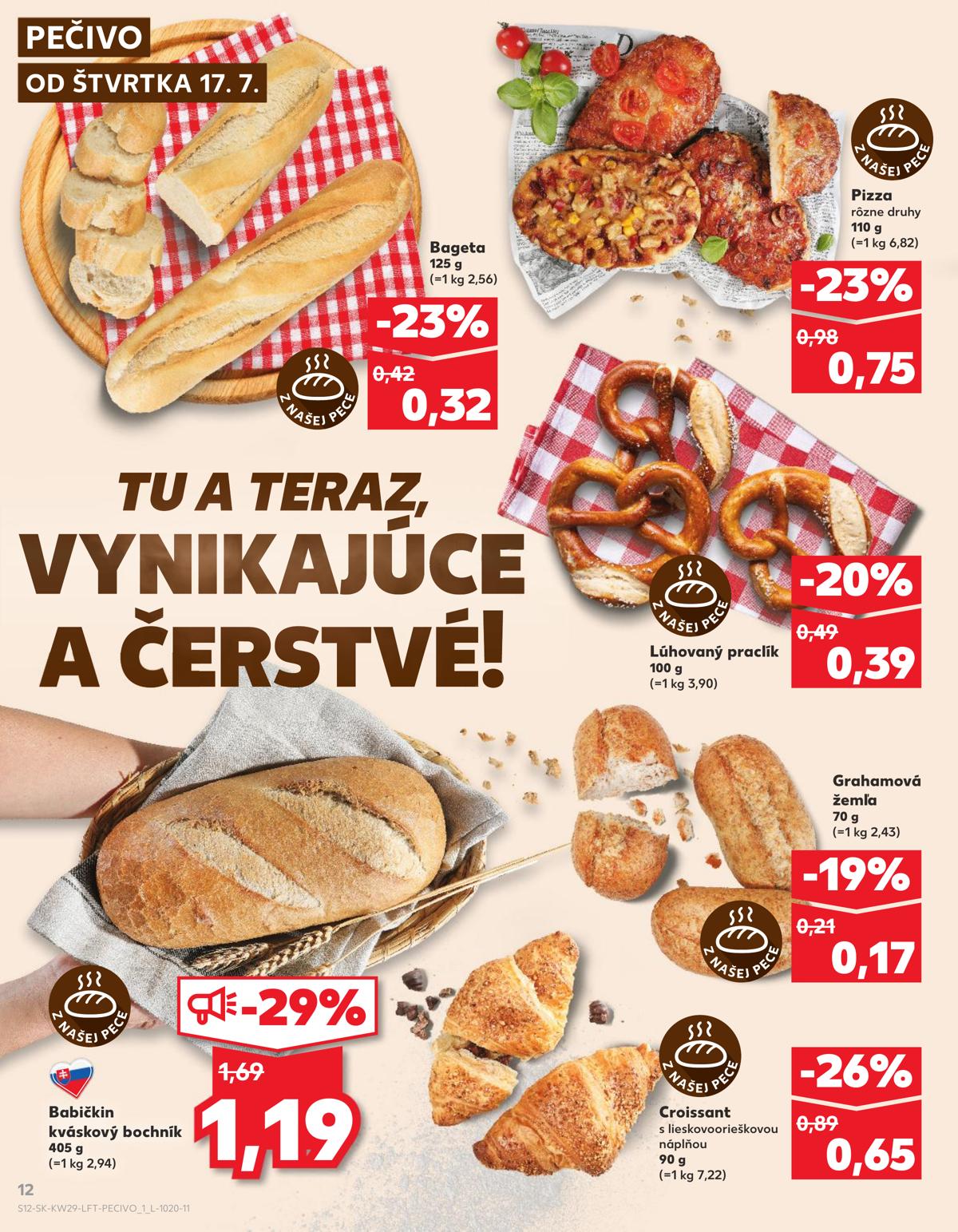 Kaufland leaflet 013