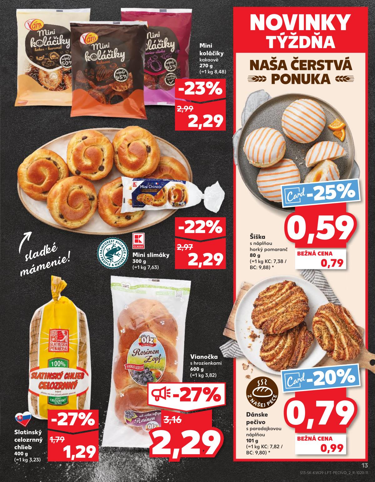 Kaufland leaflet 014