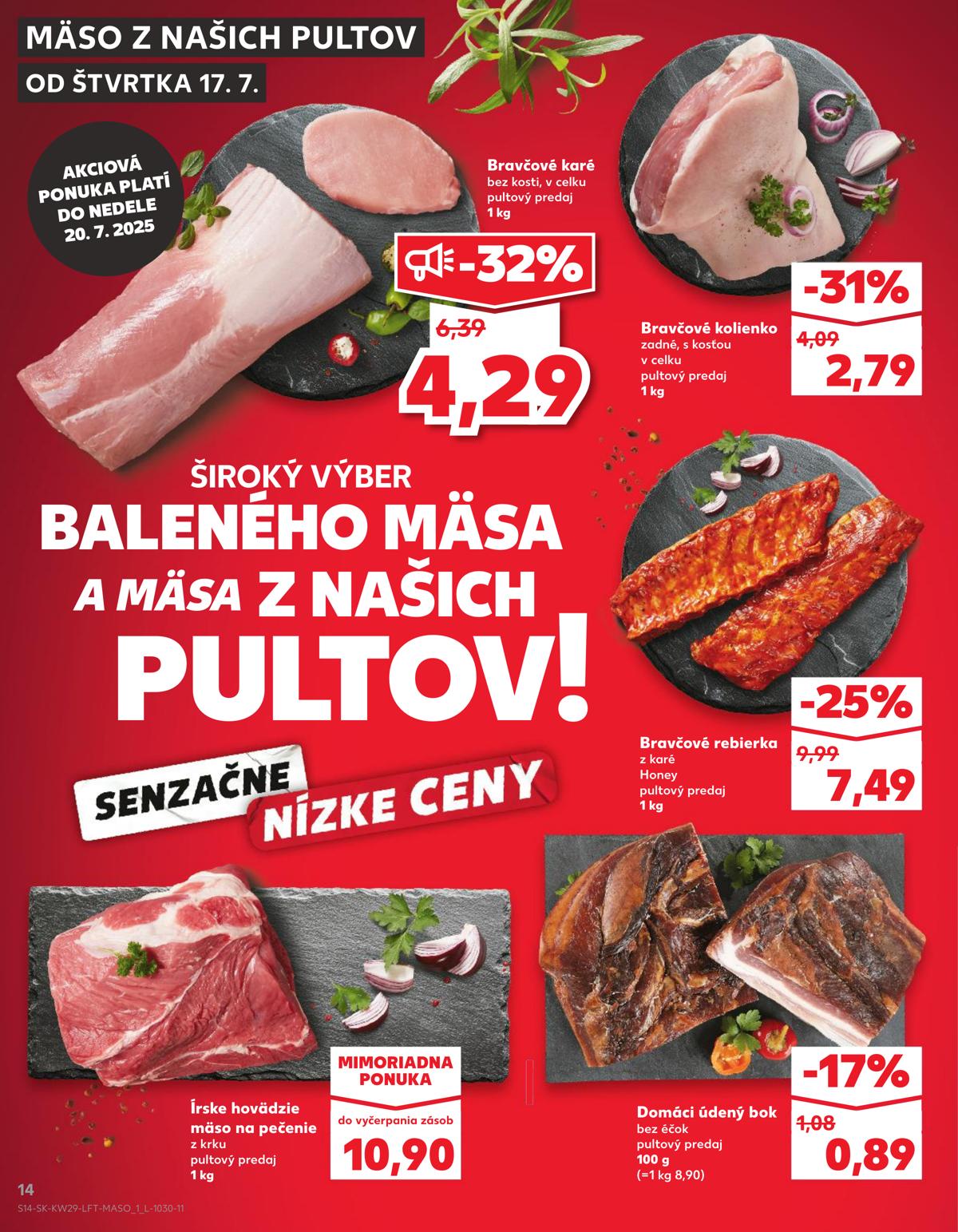 Kaufland leaflet 015