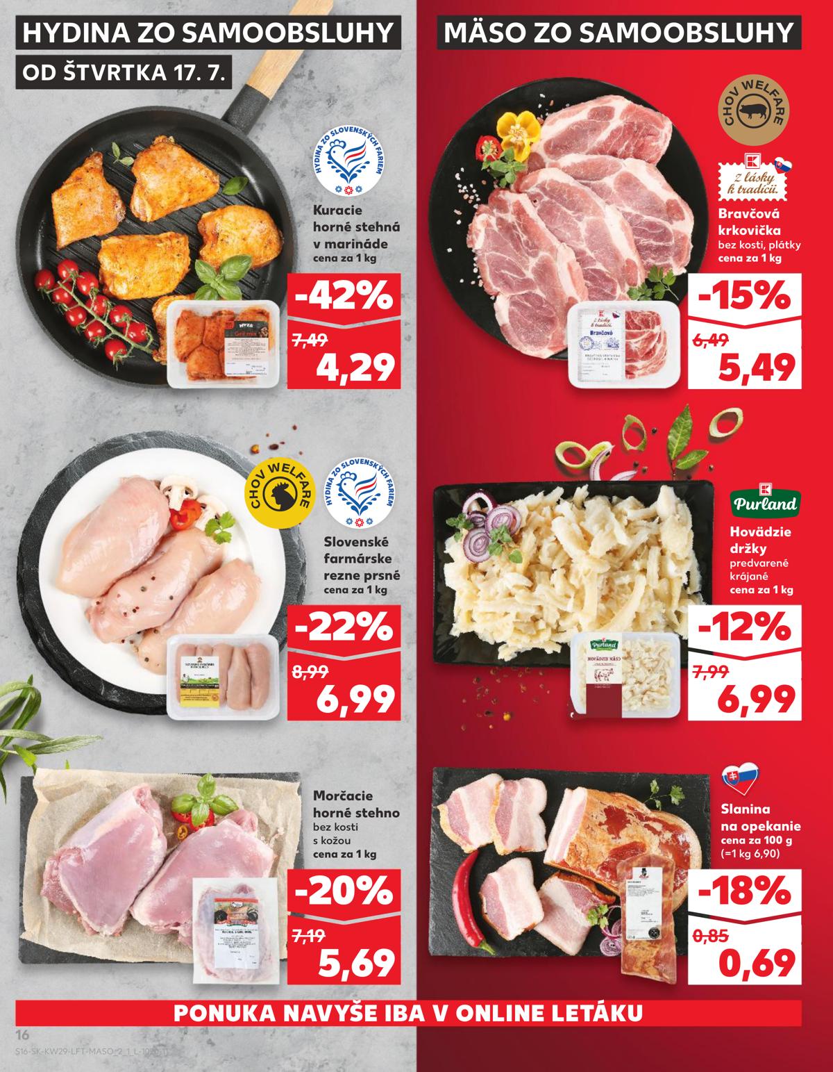 Kaufland leaflet 017