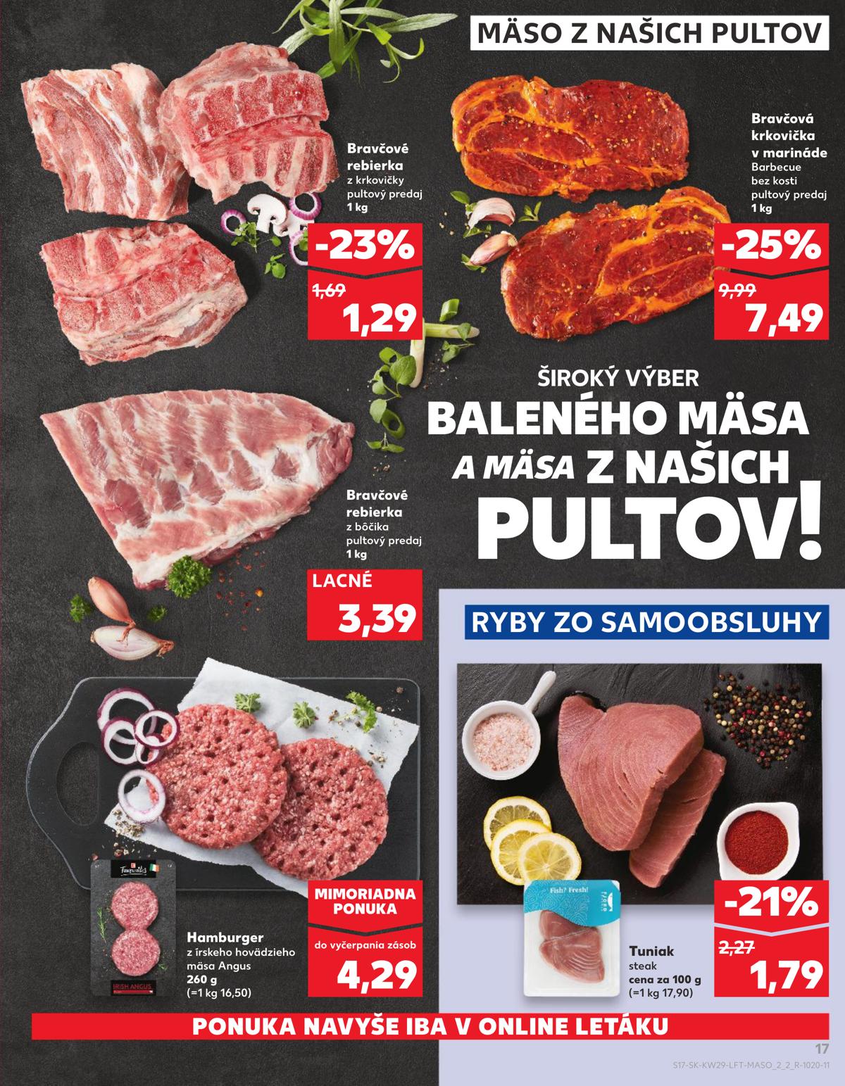 Kaufland leaflet 018