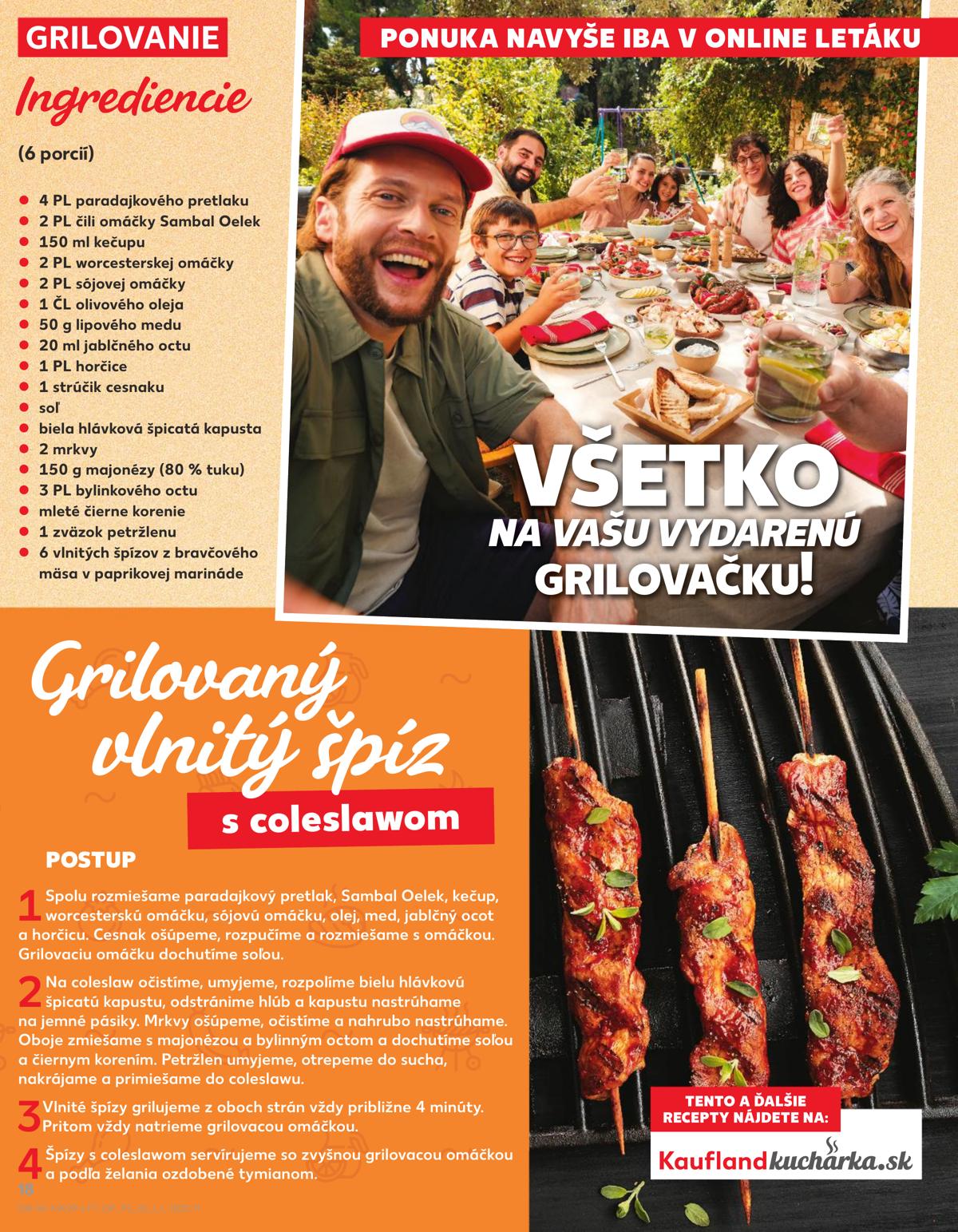 Kaufland leaflet 019