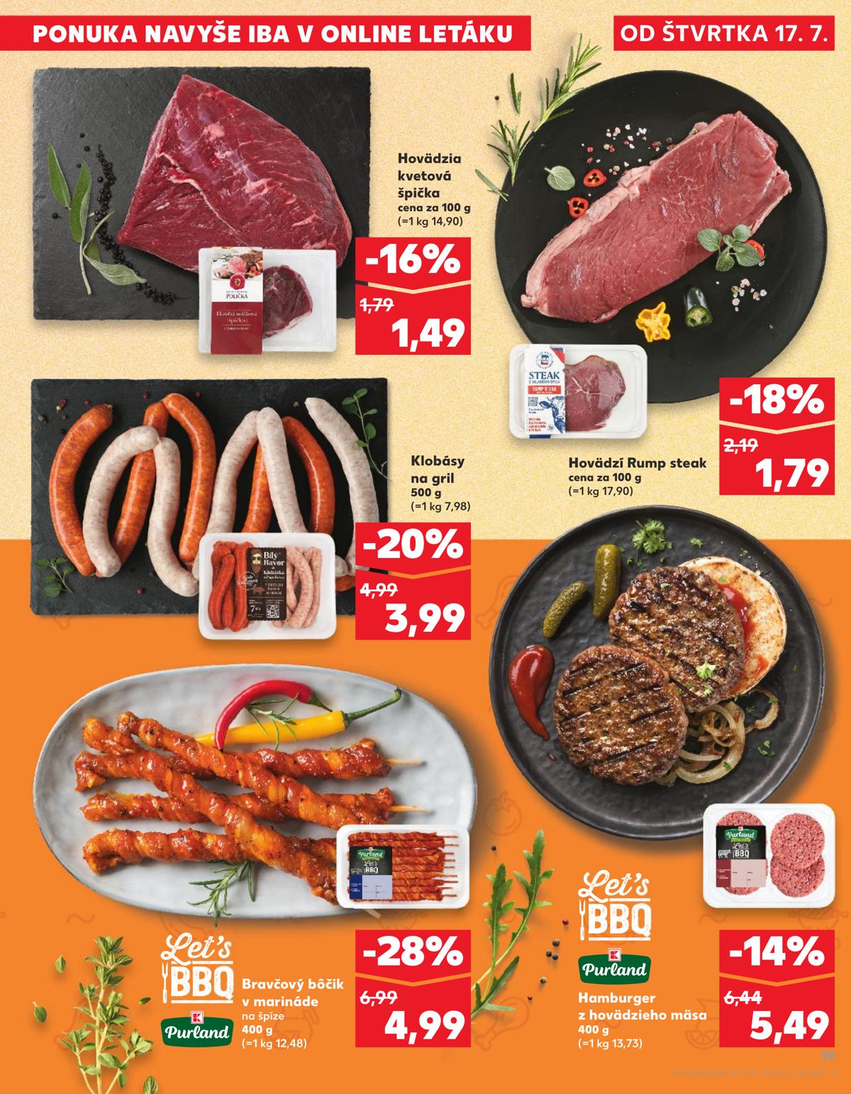 Kaufland leaflet 020