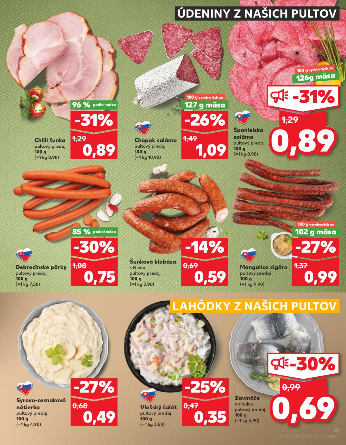 Kaufland leaflet 022