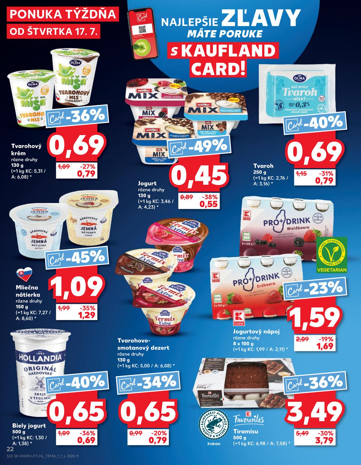 Kaufland leaflet 023