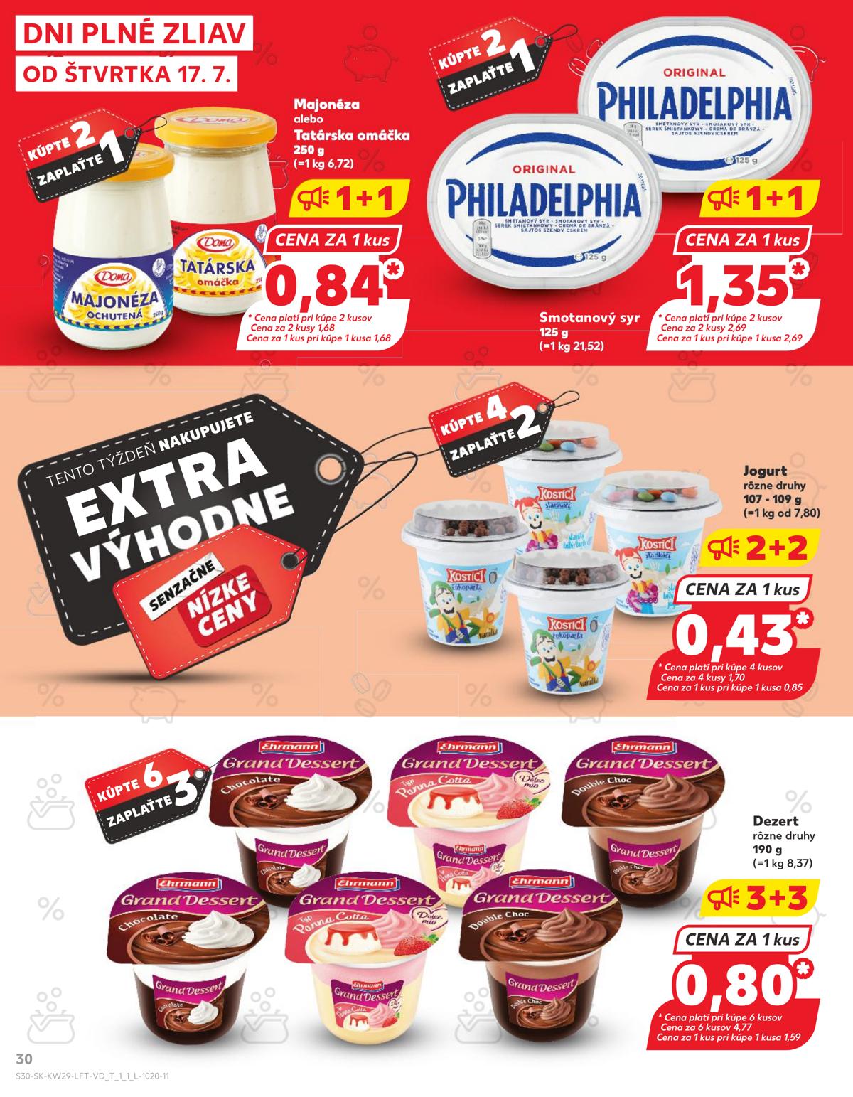 Kaufland leaflet 031