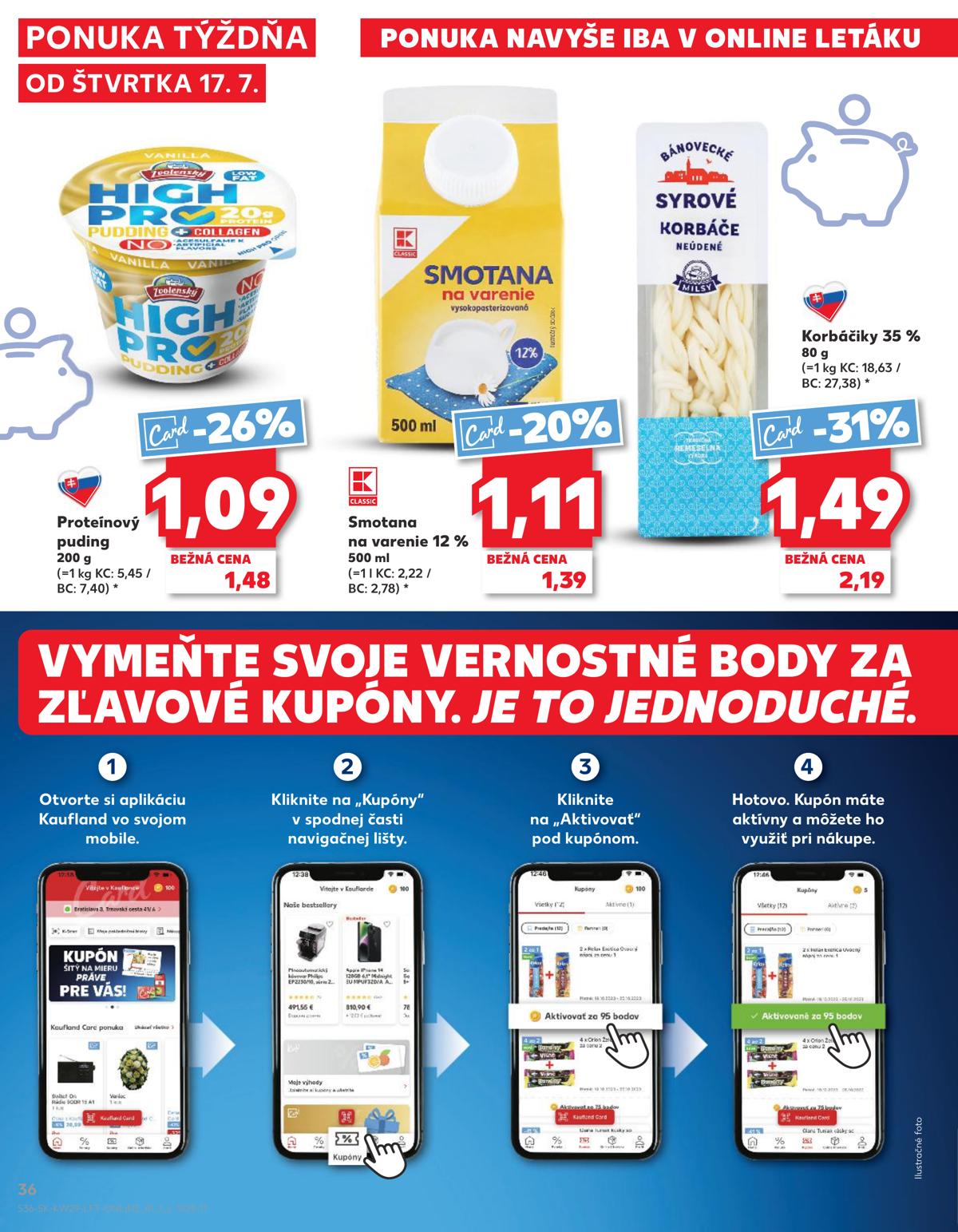 Kaufland leaflet 037