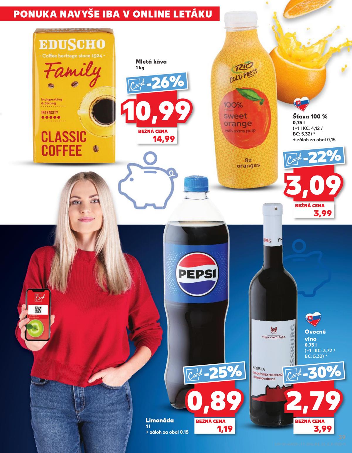Kaufland leaflet 040
