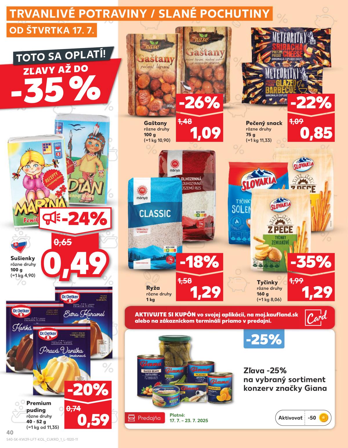 Kaufland leaflet 041
