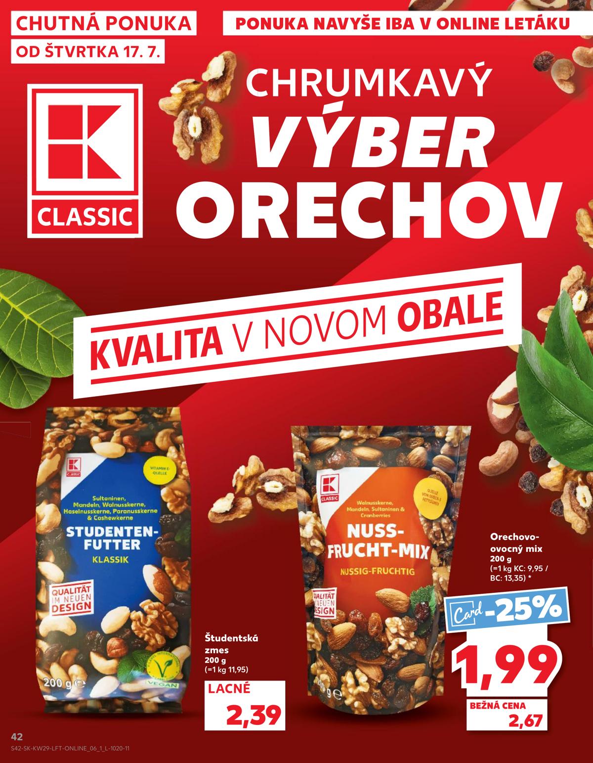 Kaufland leaflet 043