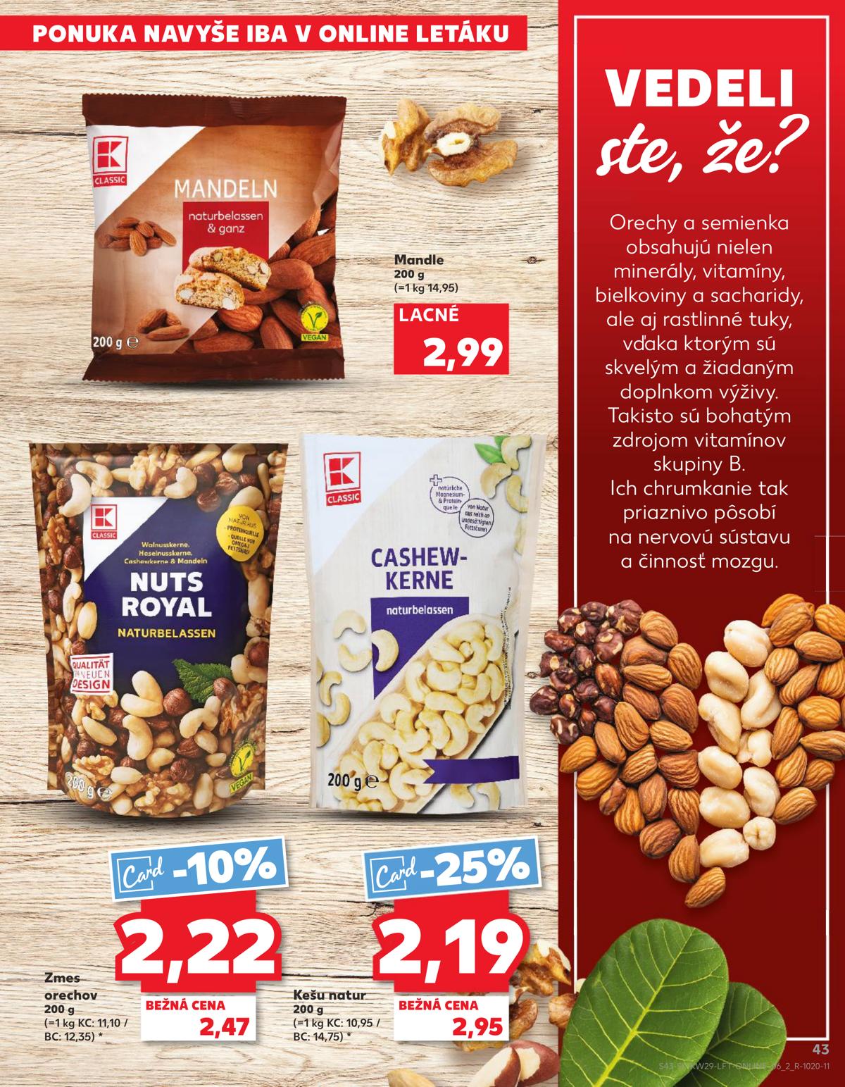 Kaufland leaflet 044
