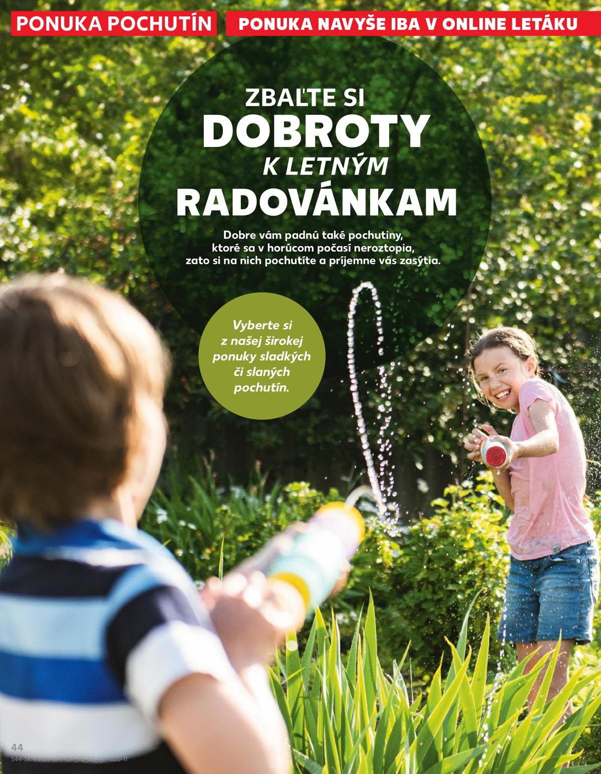 Kaufland leaflet 045