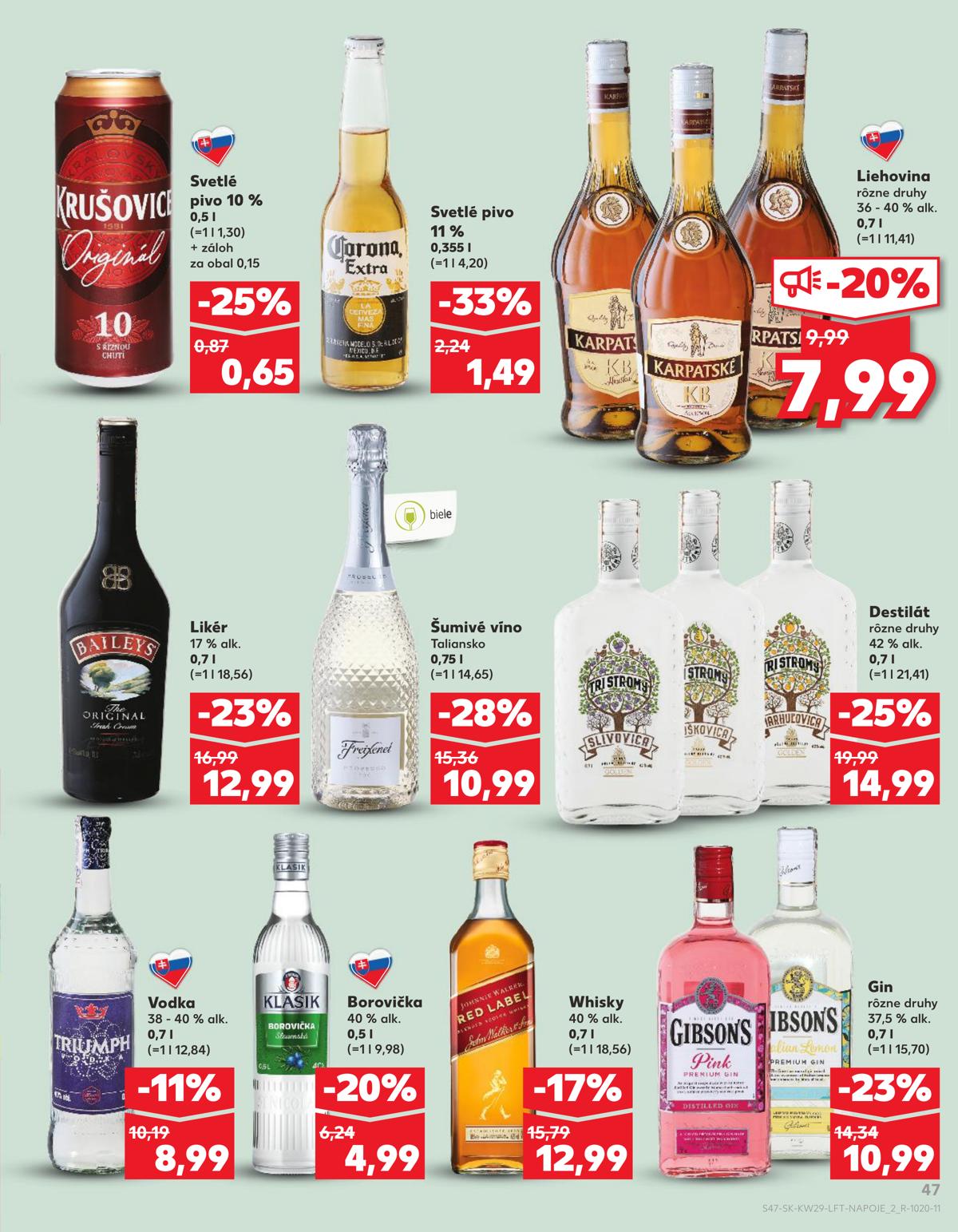 Kaufland leaflet 048