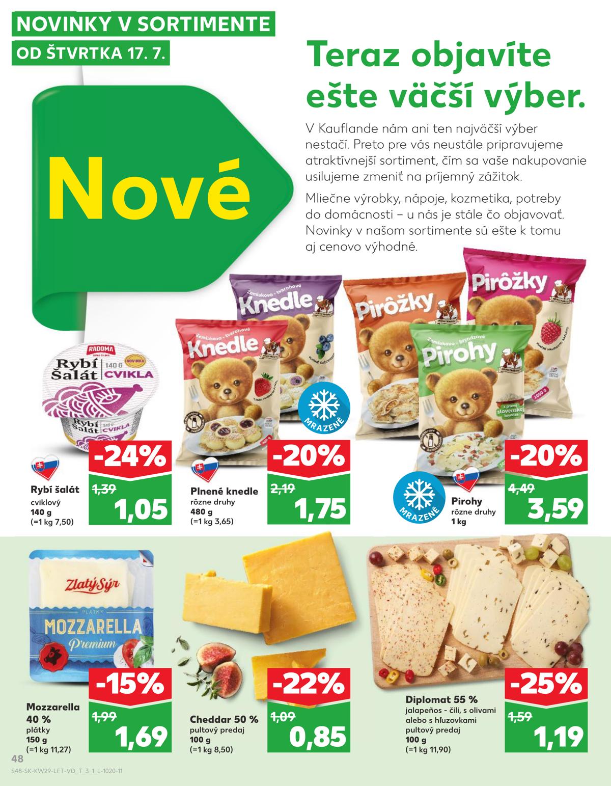 Kaufland leaflet 049