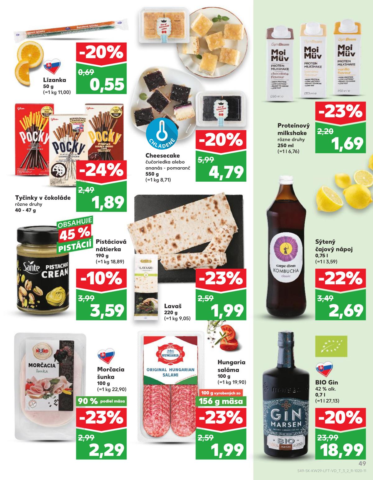 Kaufland leaflet 050