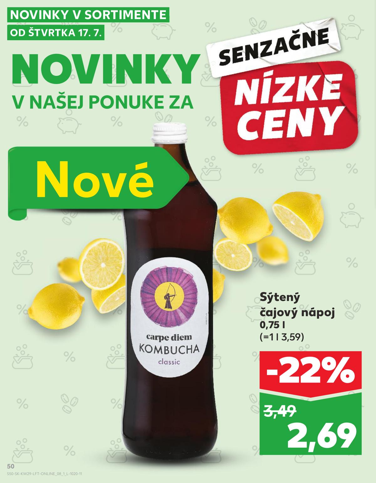 Kaufland leaflet 051