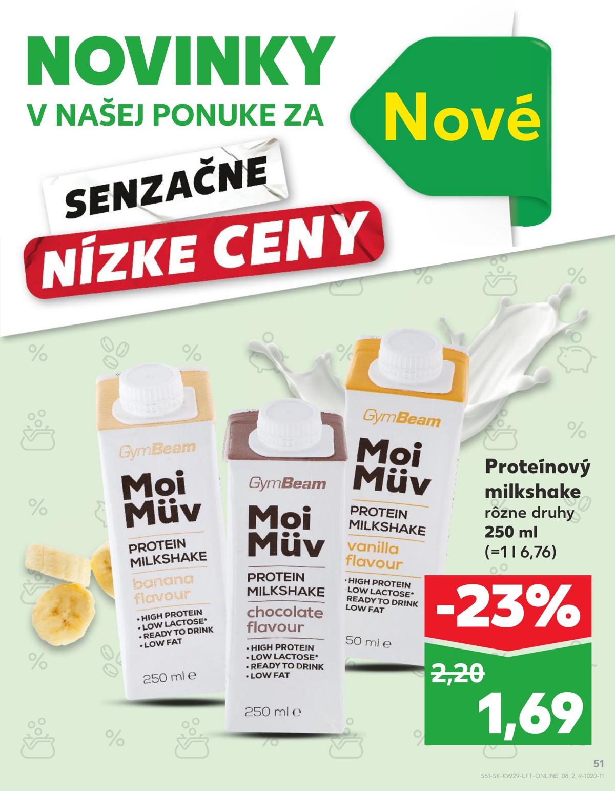 Kaufland leaflet 052