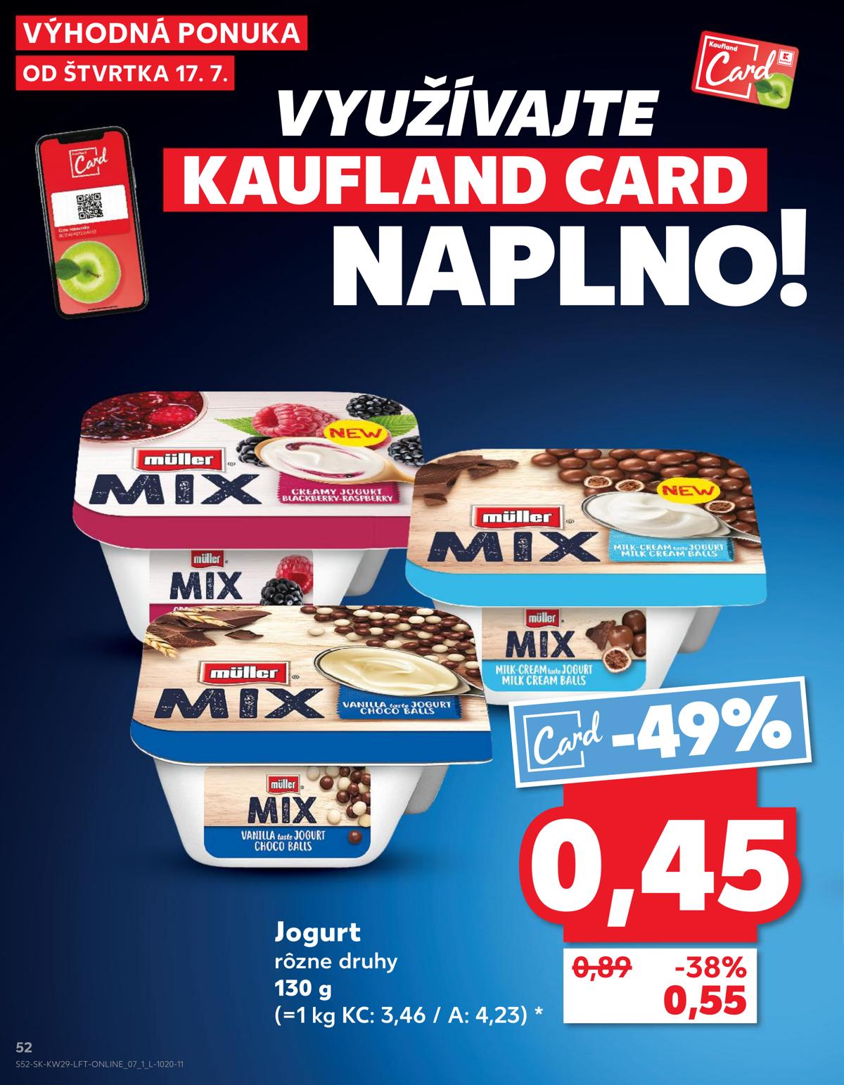 Kaufland leaflet 053