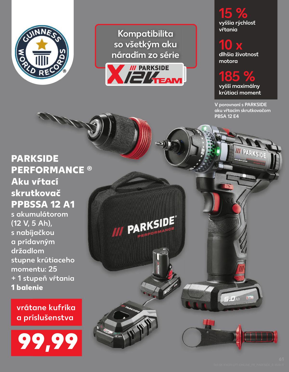 Kaufland leaflet 062