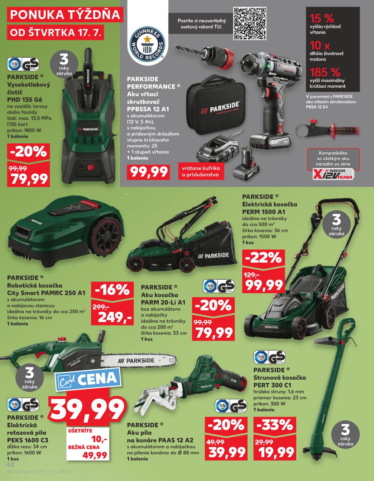 Kaufland leaflet 063