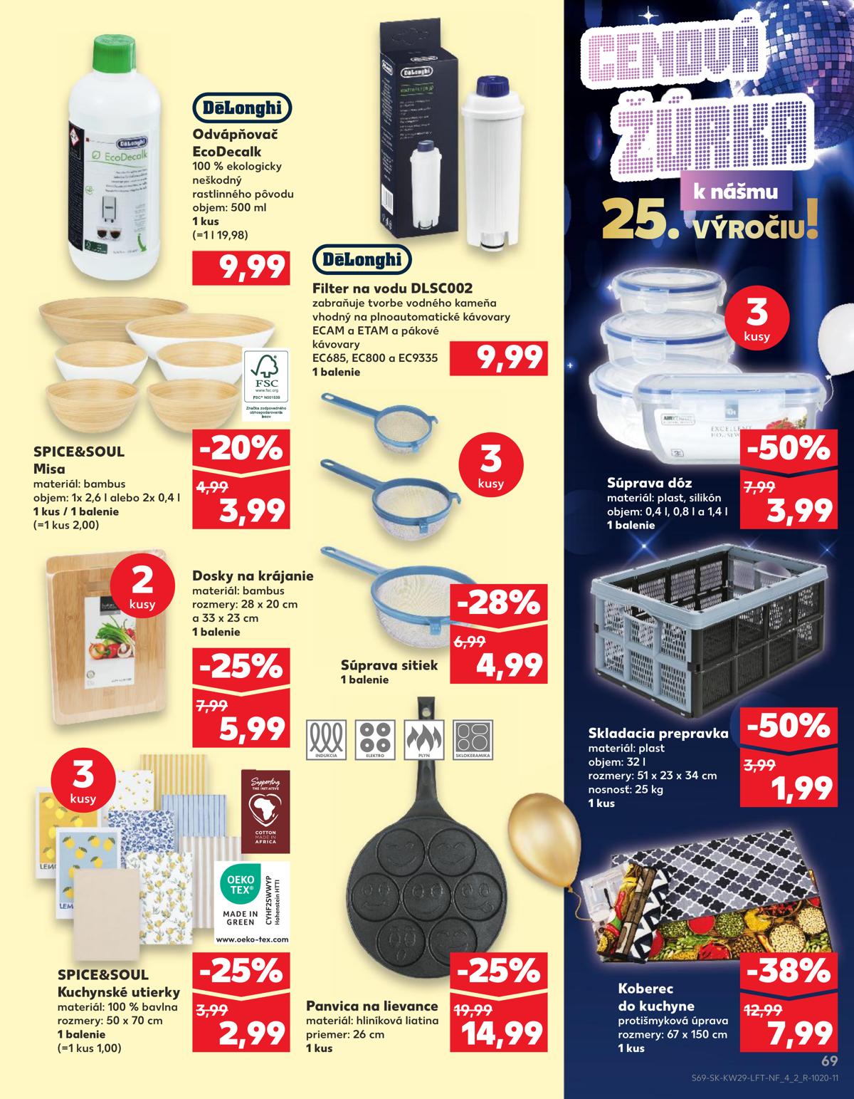 Kaufland leaflet 070