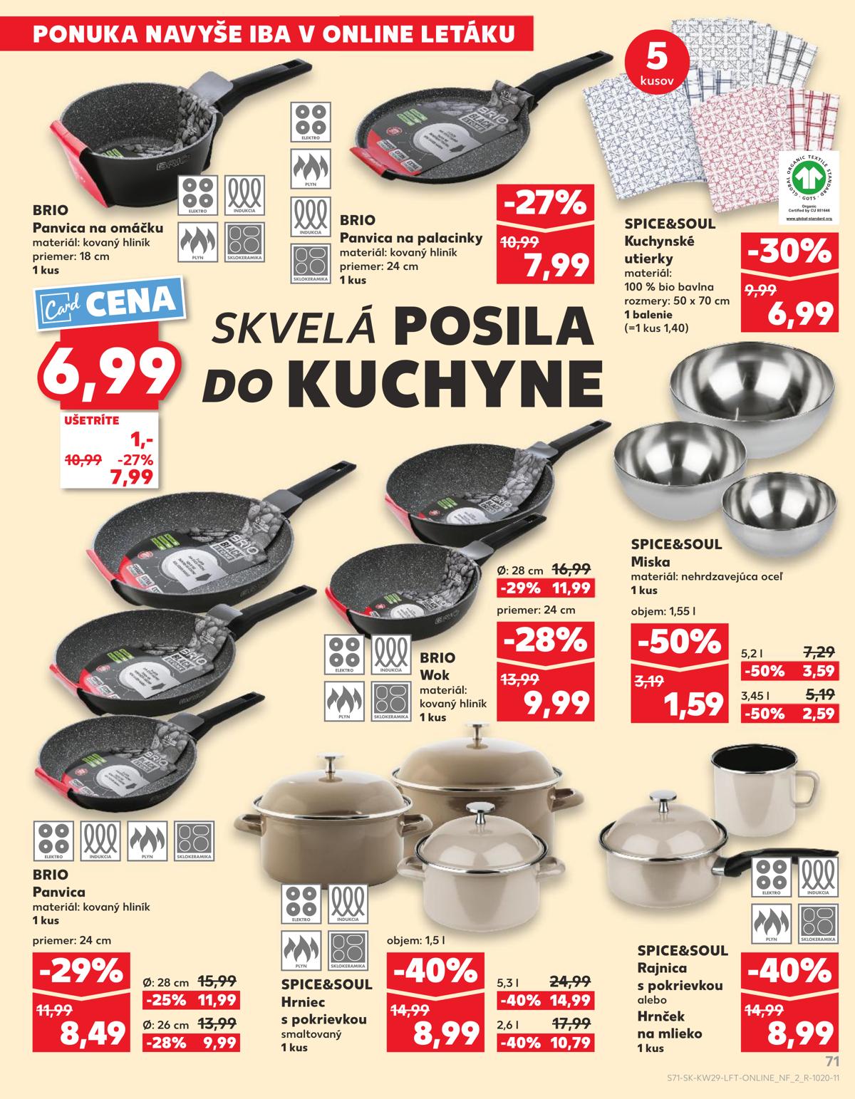 Kaufland leaflet 072