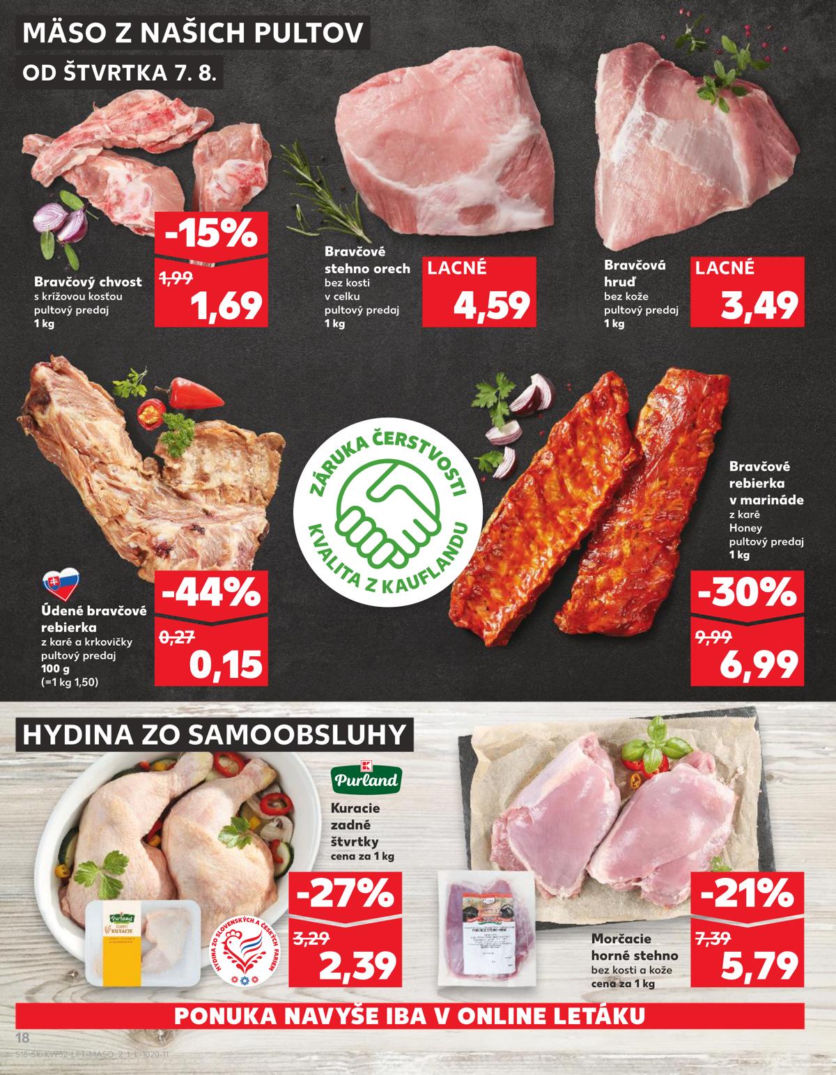 Kaufland leaflet 019