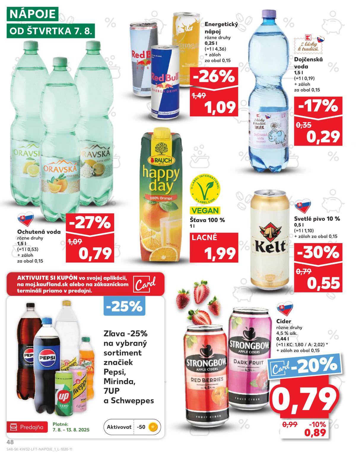 Kaufland leaflet 049