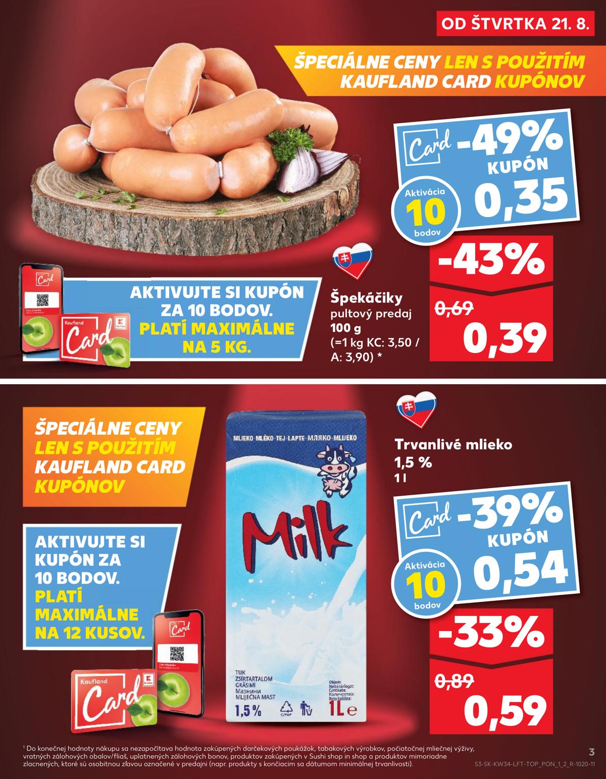 Kaufland leaflet 004