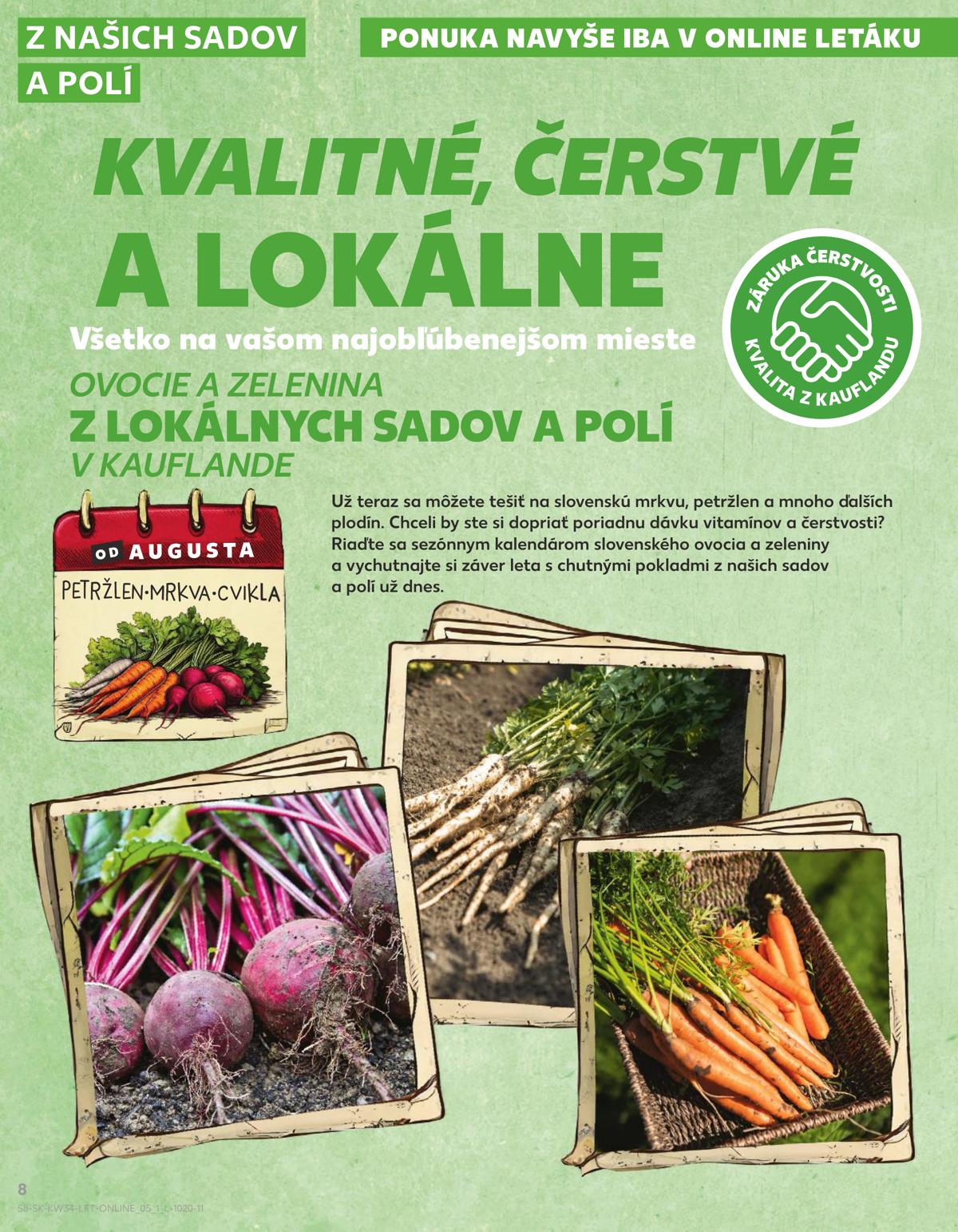 Kaufland leaflet 009