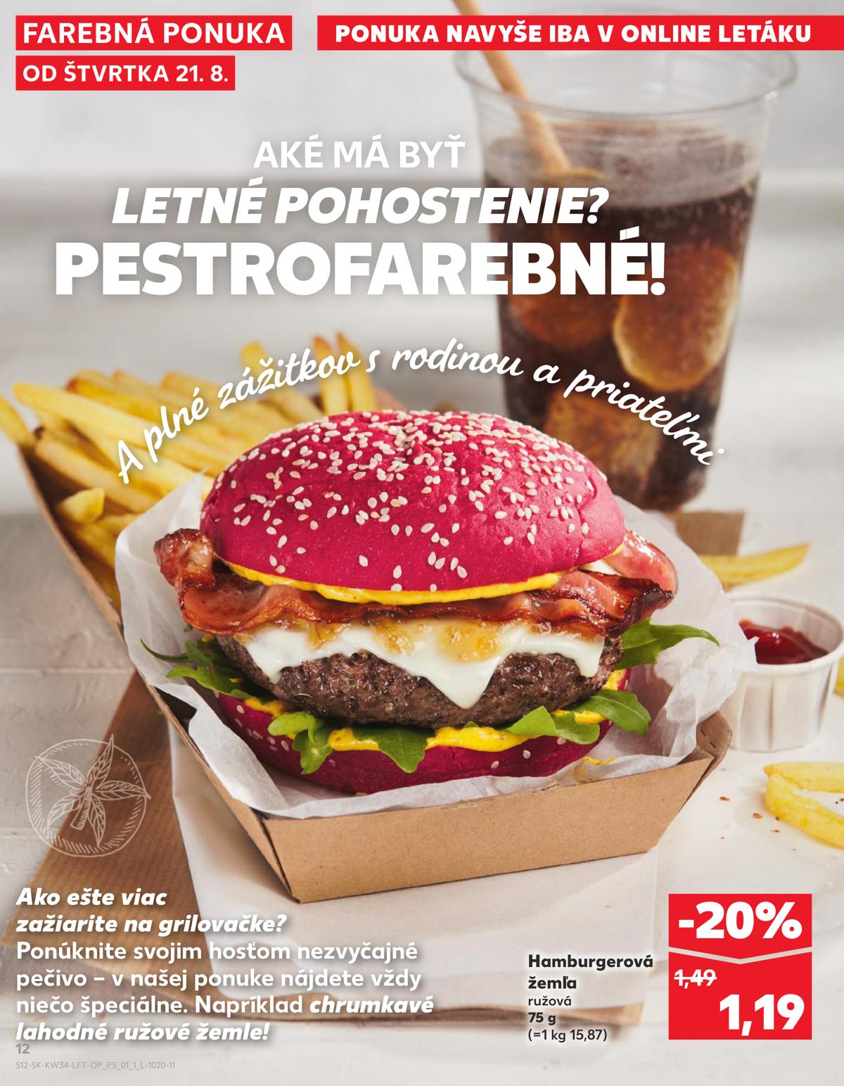Kaufland leaflet 013