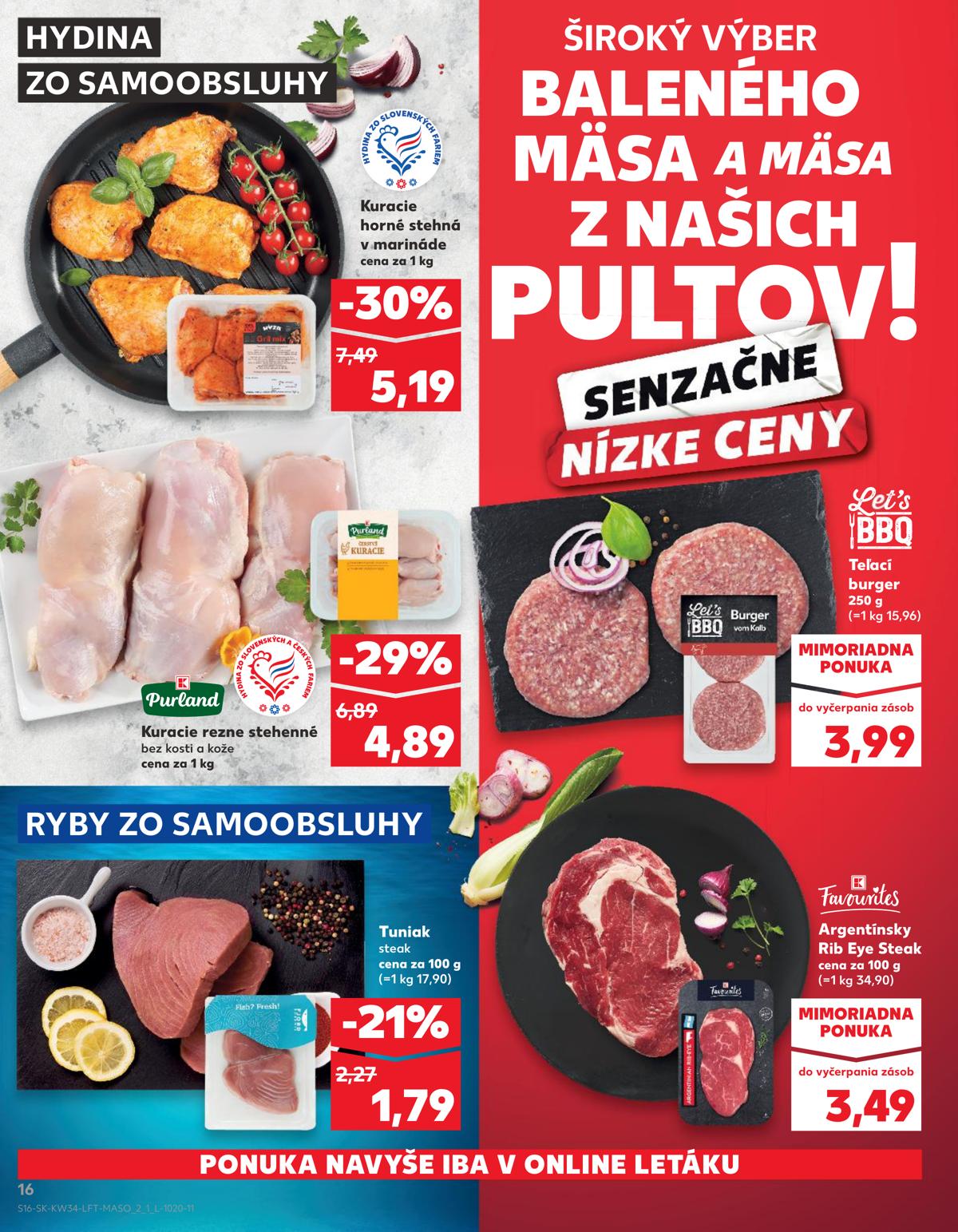 Kaufland leaflet 017