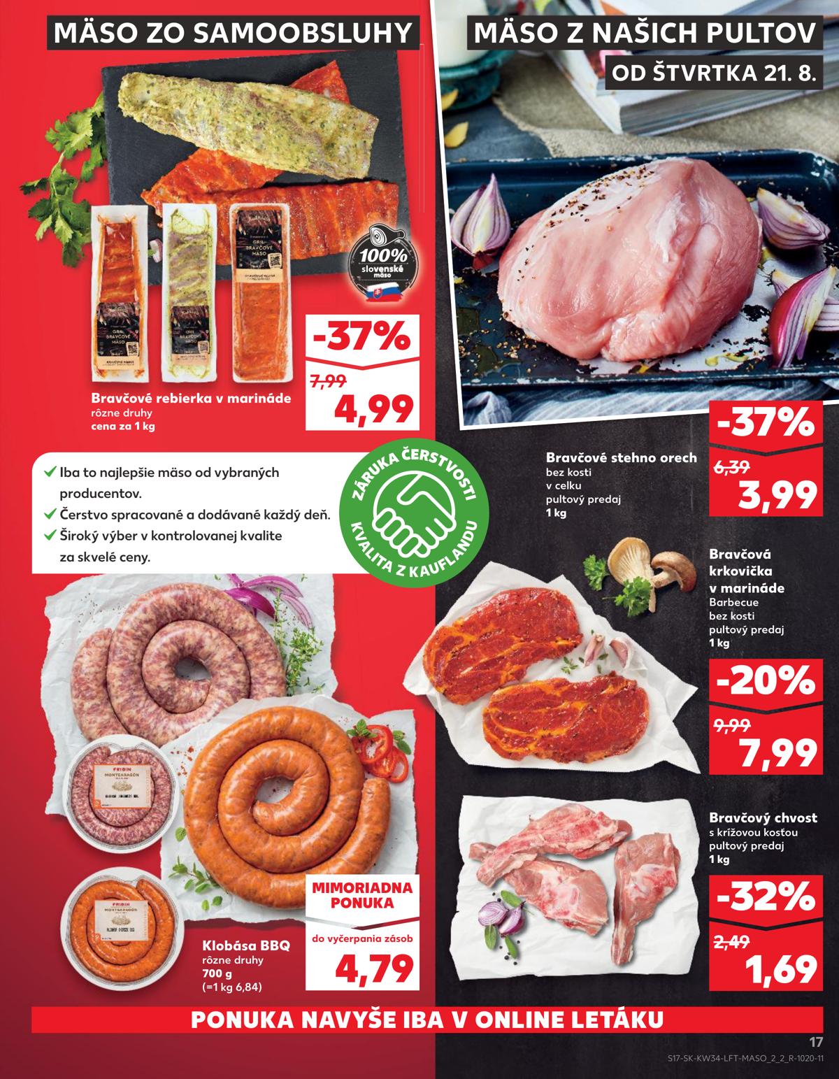 Kaufland leaflet 018