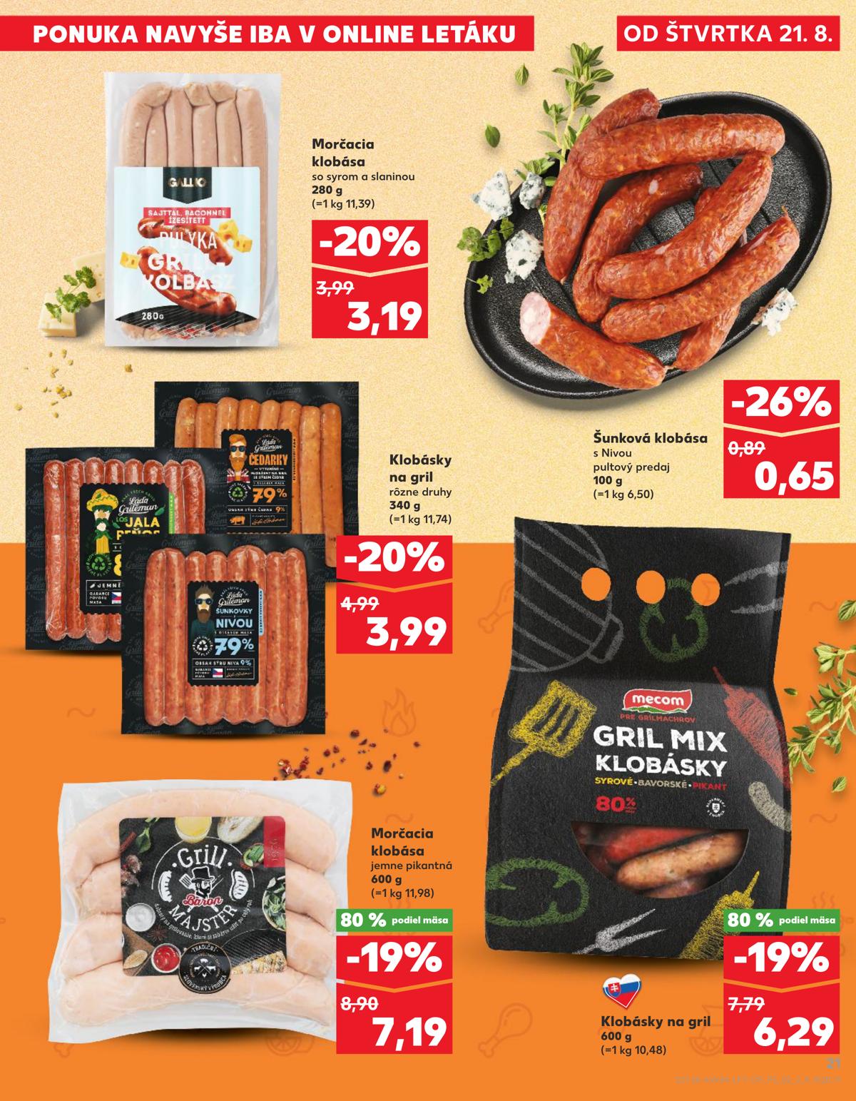 Kaufland leaflet 022