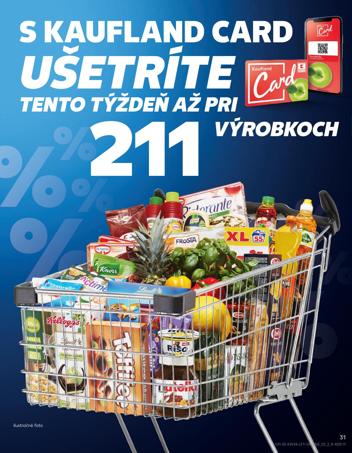 Kaufland leaflet 032