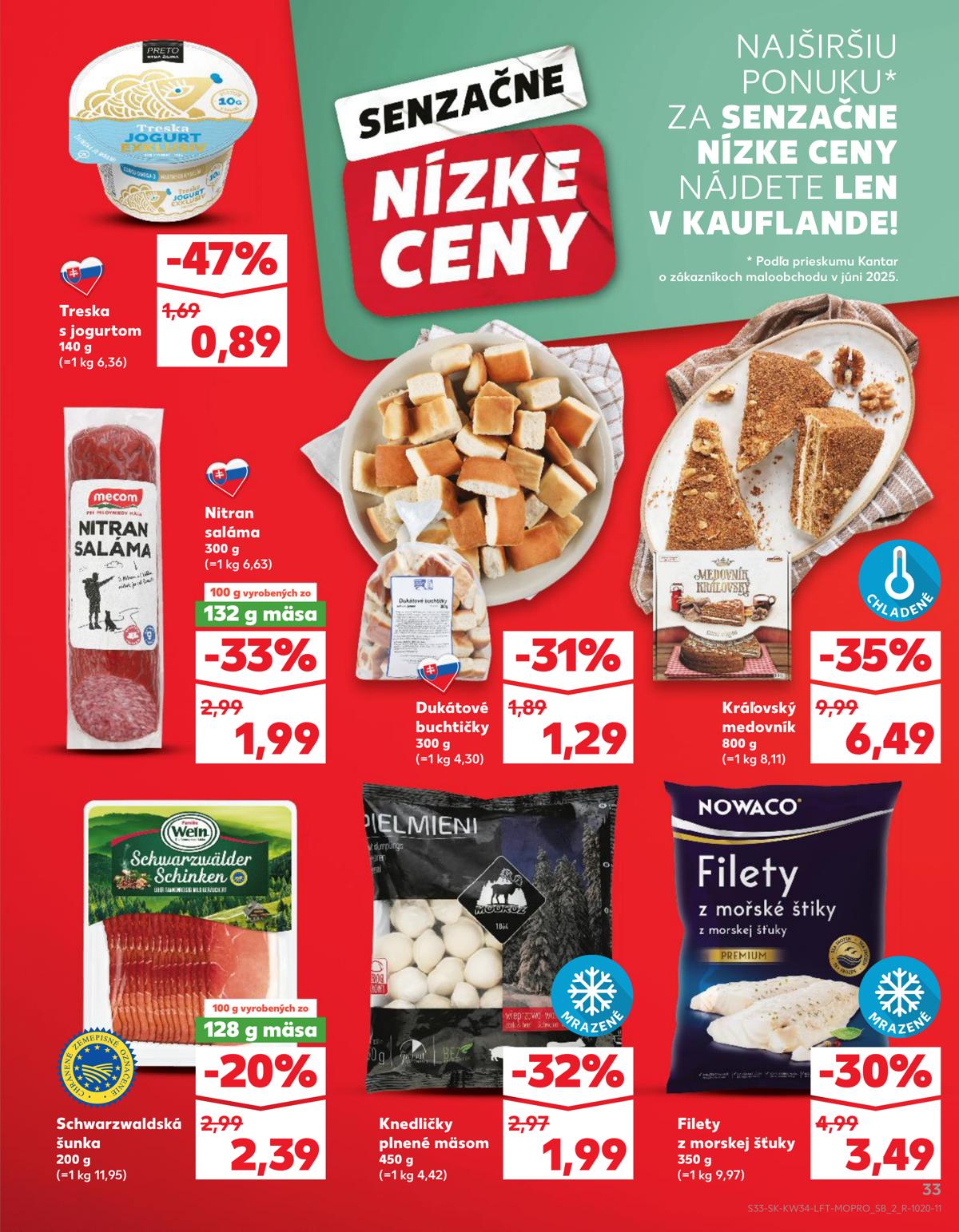 Kaufland leaflet 034