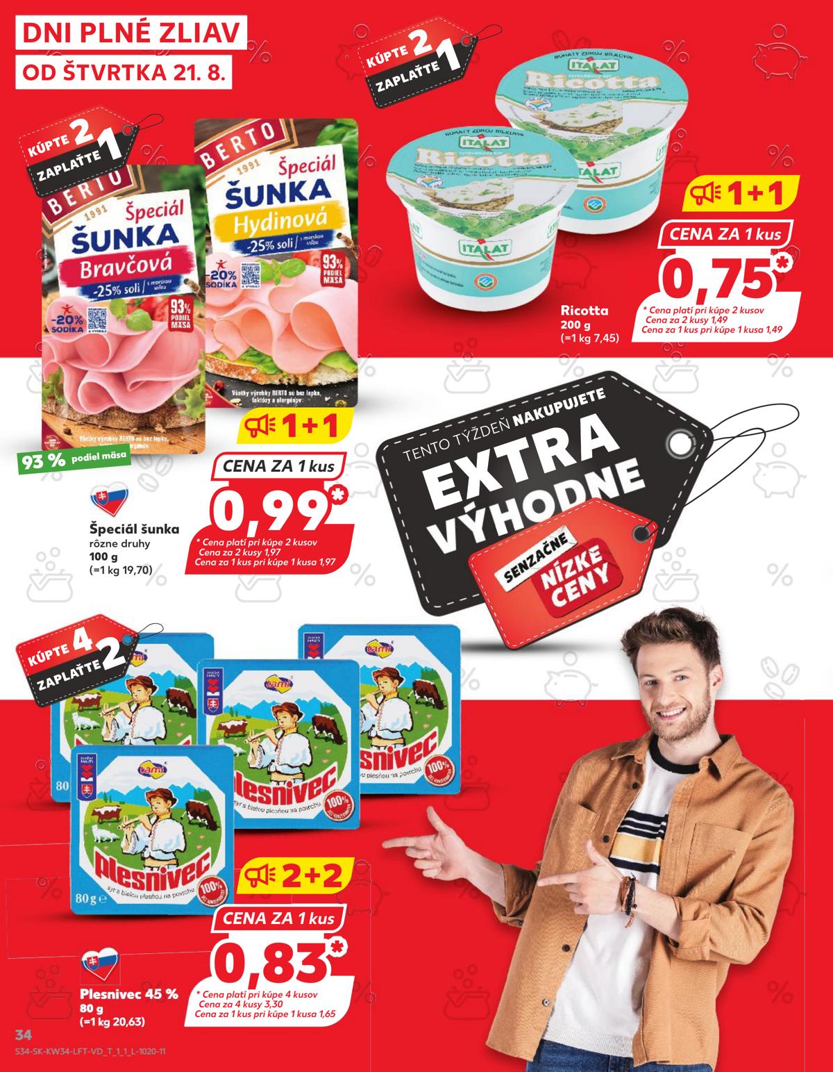 Kaufland leaflet 035