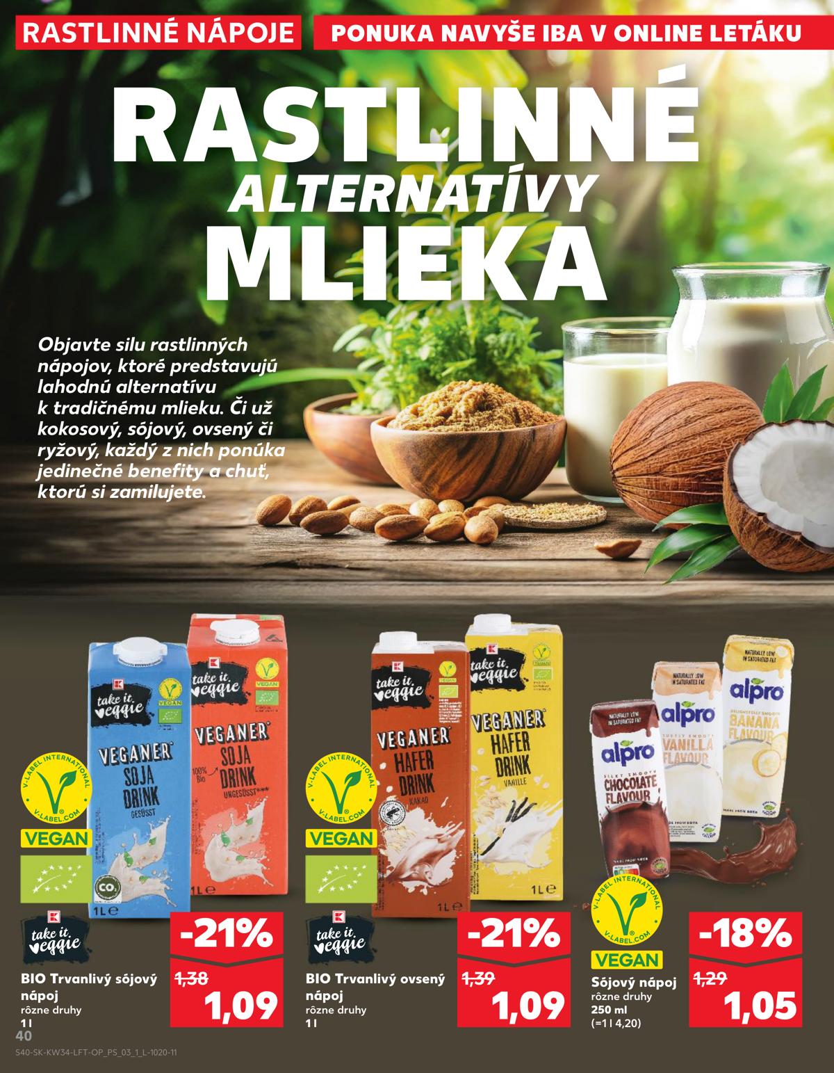 Kaufland leaflet 041
