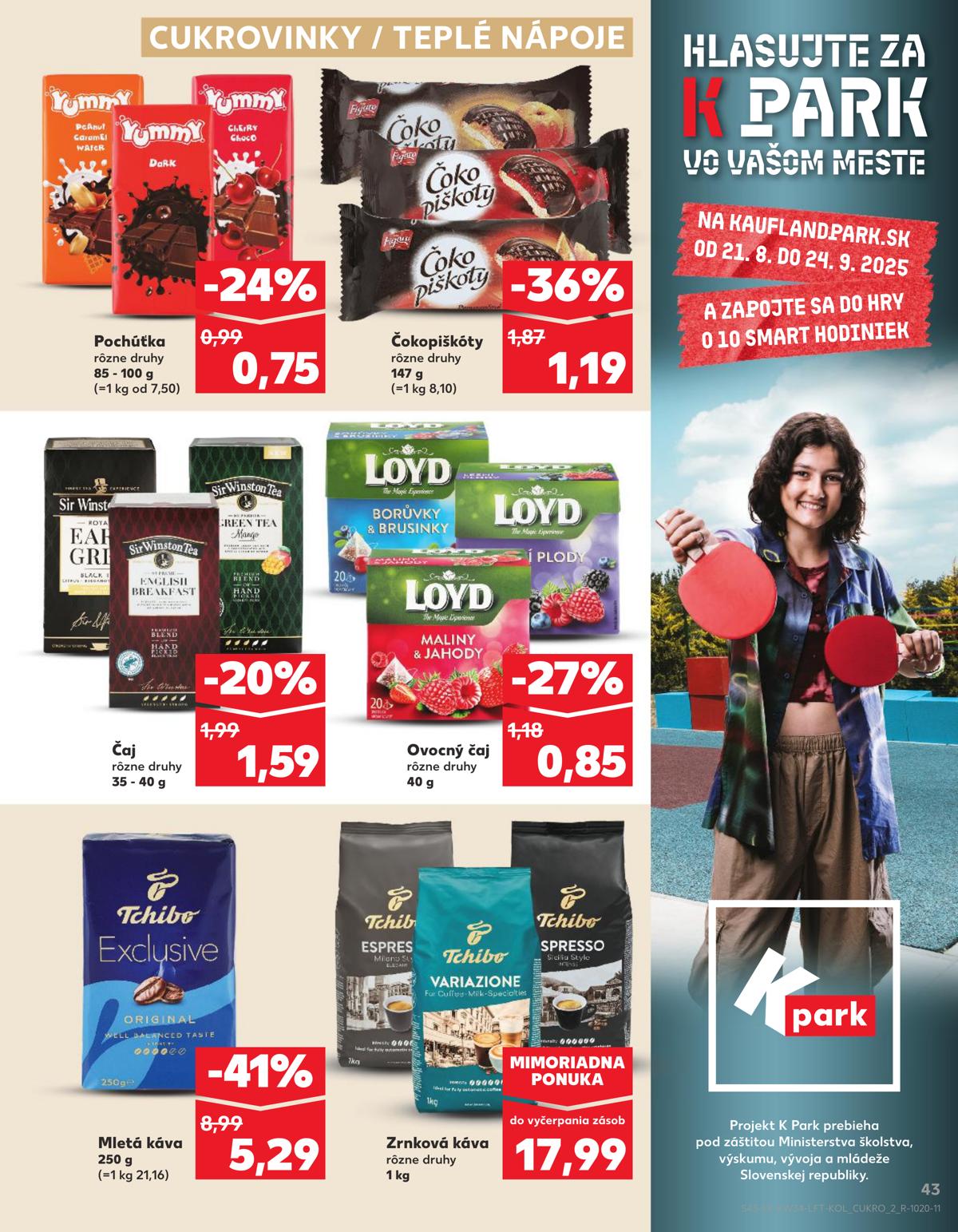 Kaufland leaflet 044