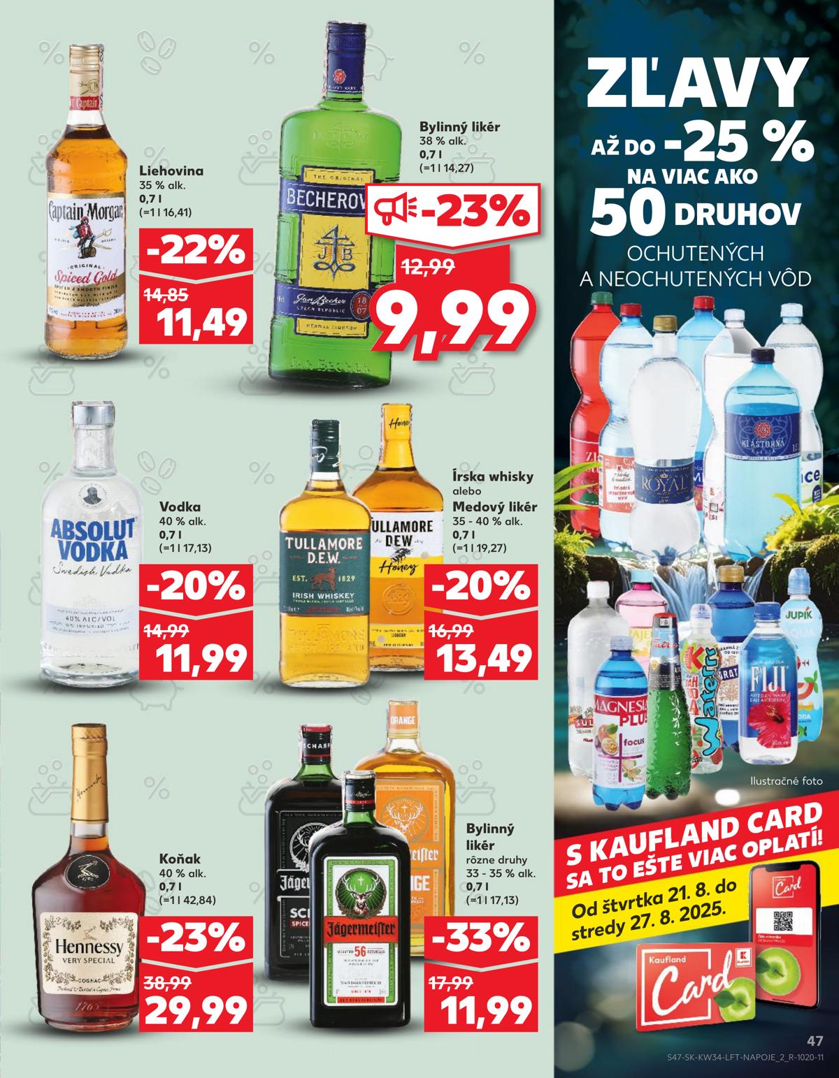 Kaufland leaflet 048