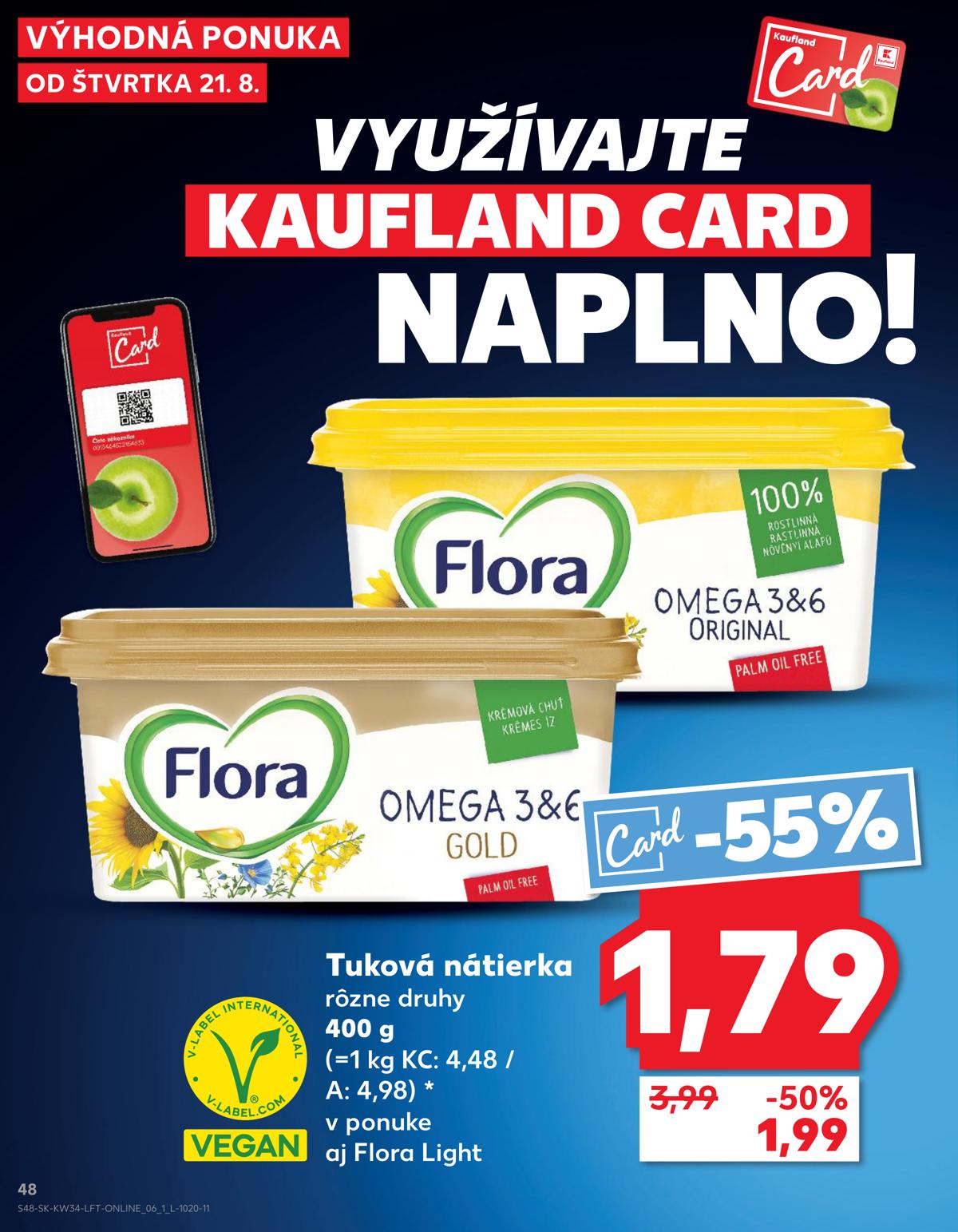 Kaufland leaflet 049