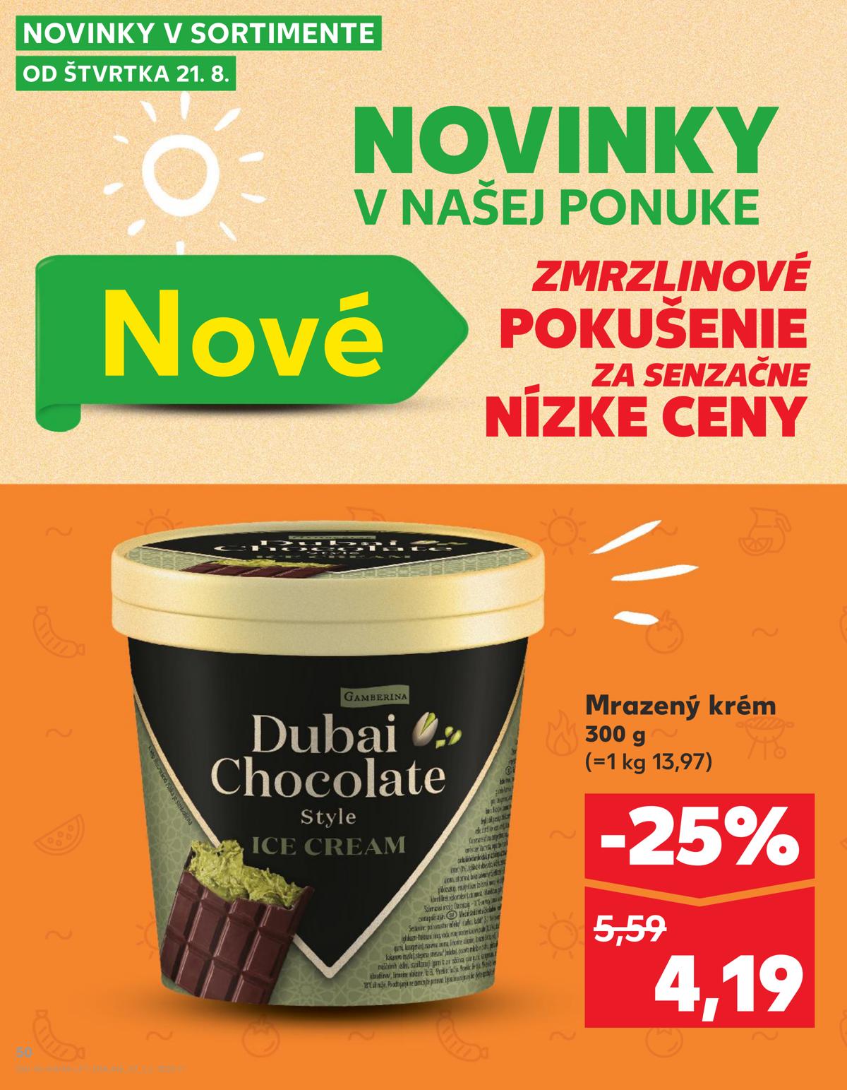 Kaufland leaflet 051