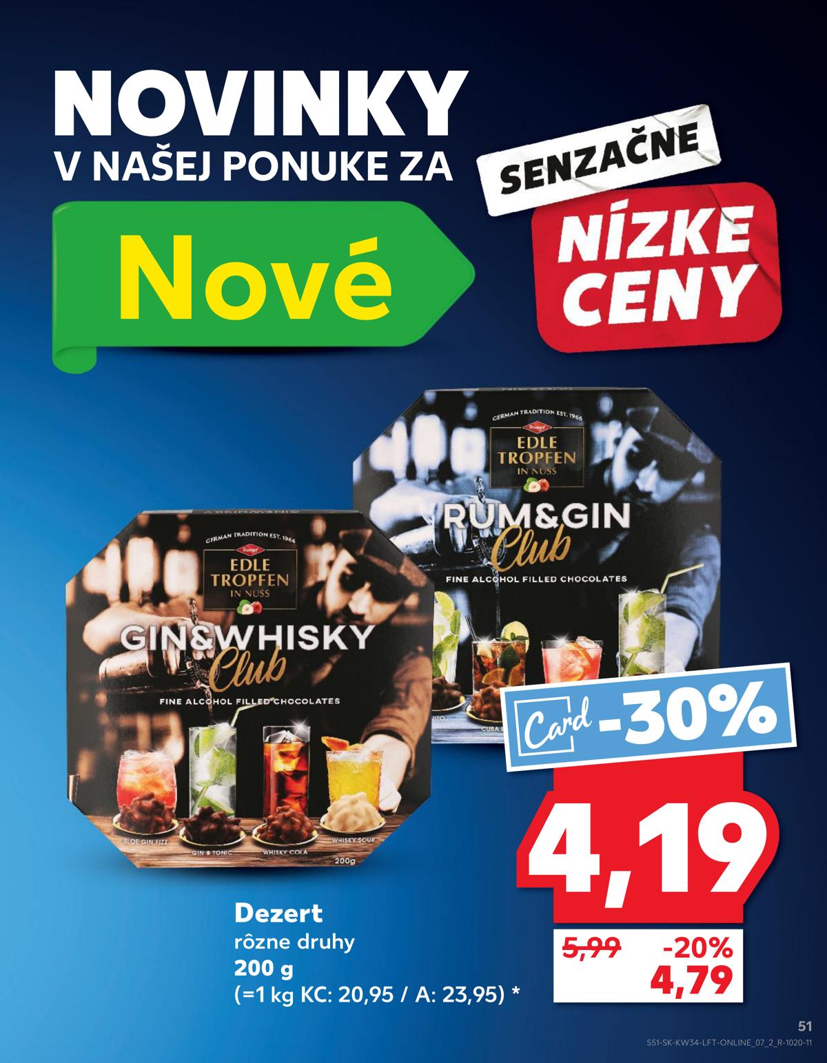 Kaufland leaflet 052