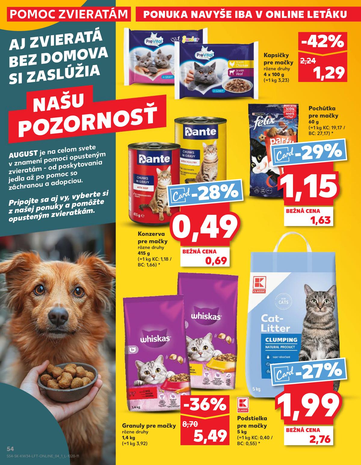 Kaufland leaflet 055