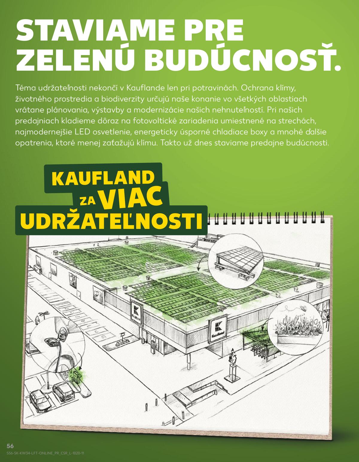 Kaufland leaflet 057