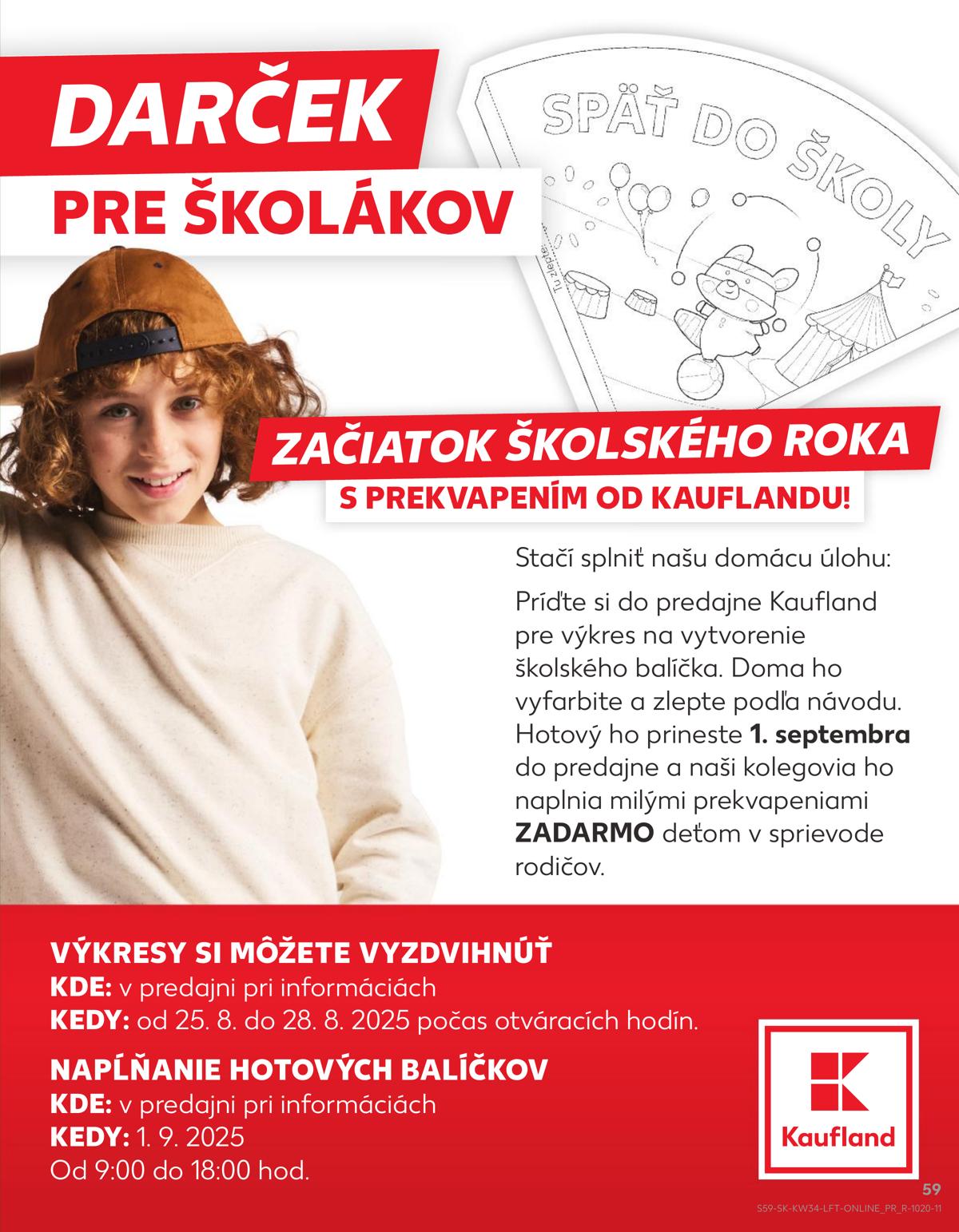 Kaufland leaflet 060