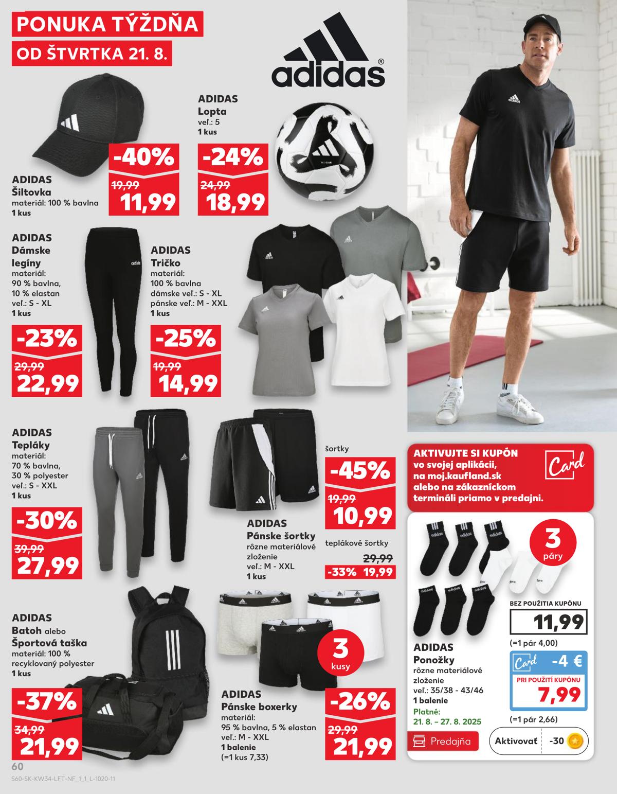 Kaufland leaflet 061